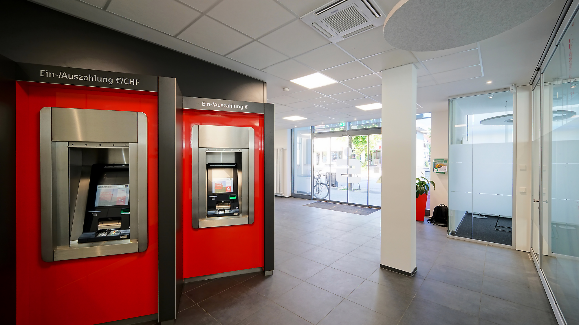 projects banken und sparkassen sparkasse markgraeflerland efringen kirchen image