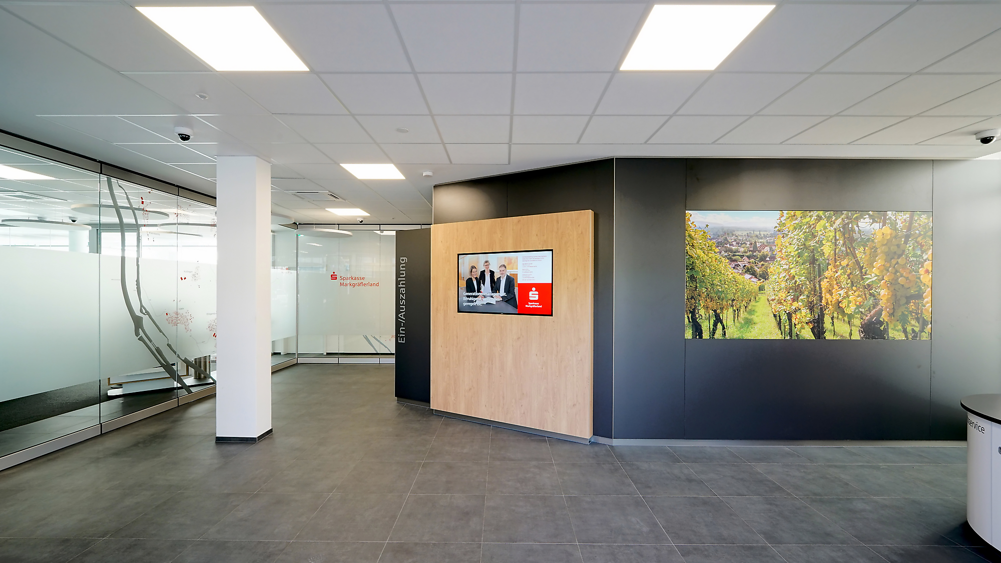 projects banken und sparkassen sparkasse markgraeflerland efringen kirchen image