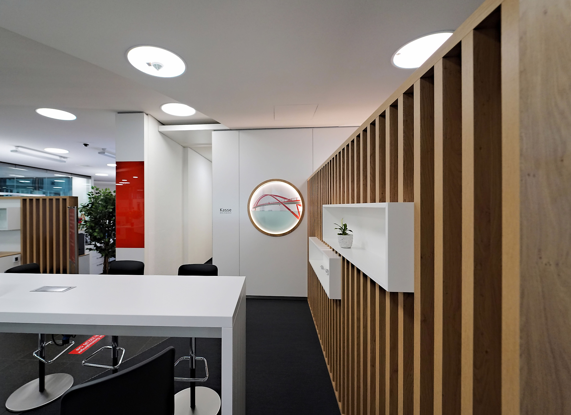 projects banken und sparkassen sparkasse weil am rhein image