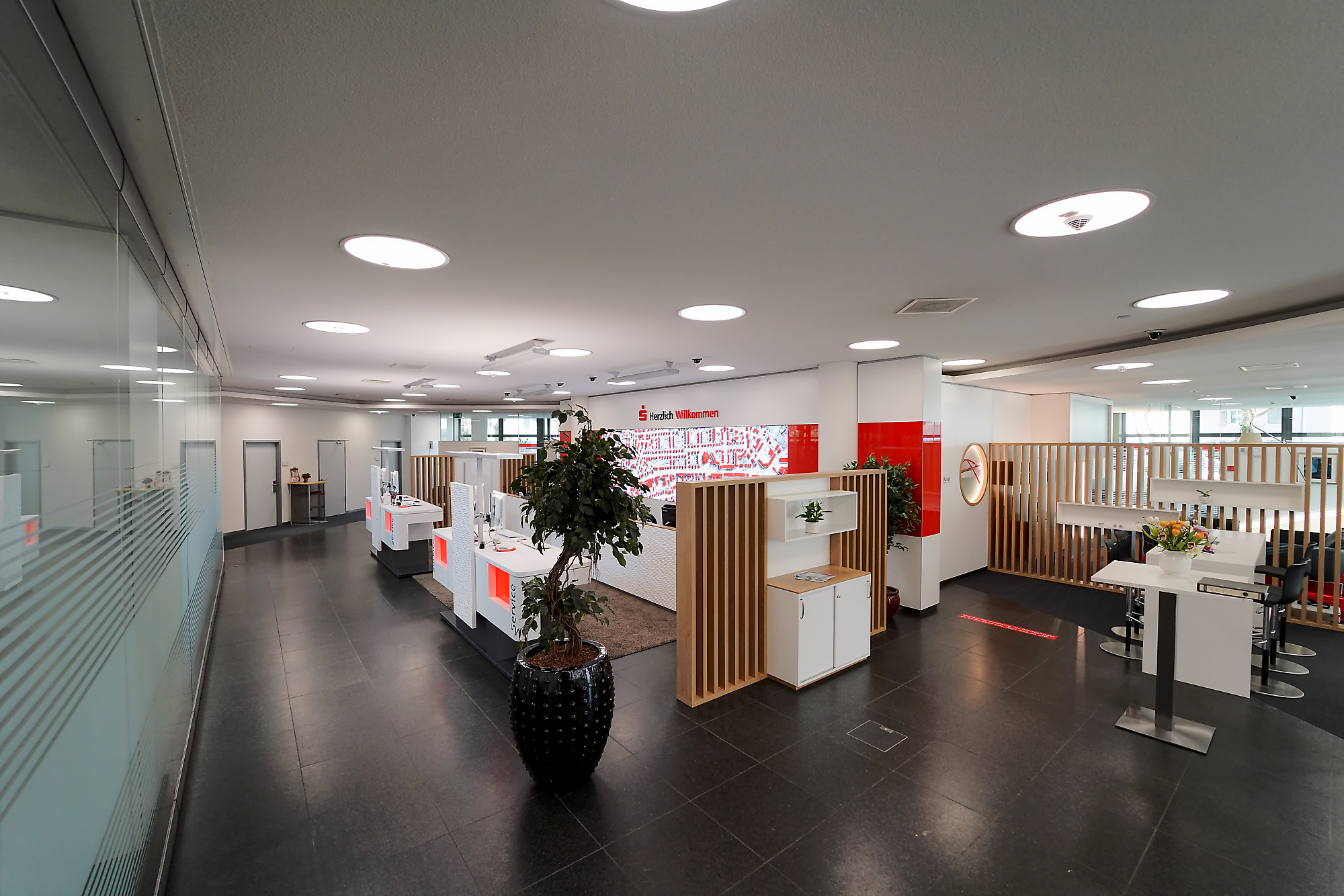 projects banken und sparkassen sparkasse weil am rhein image