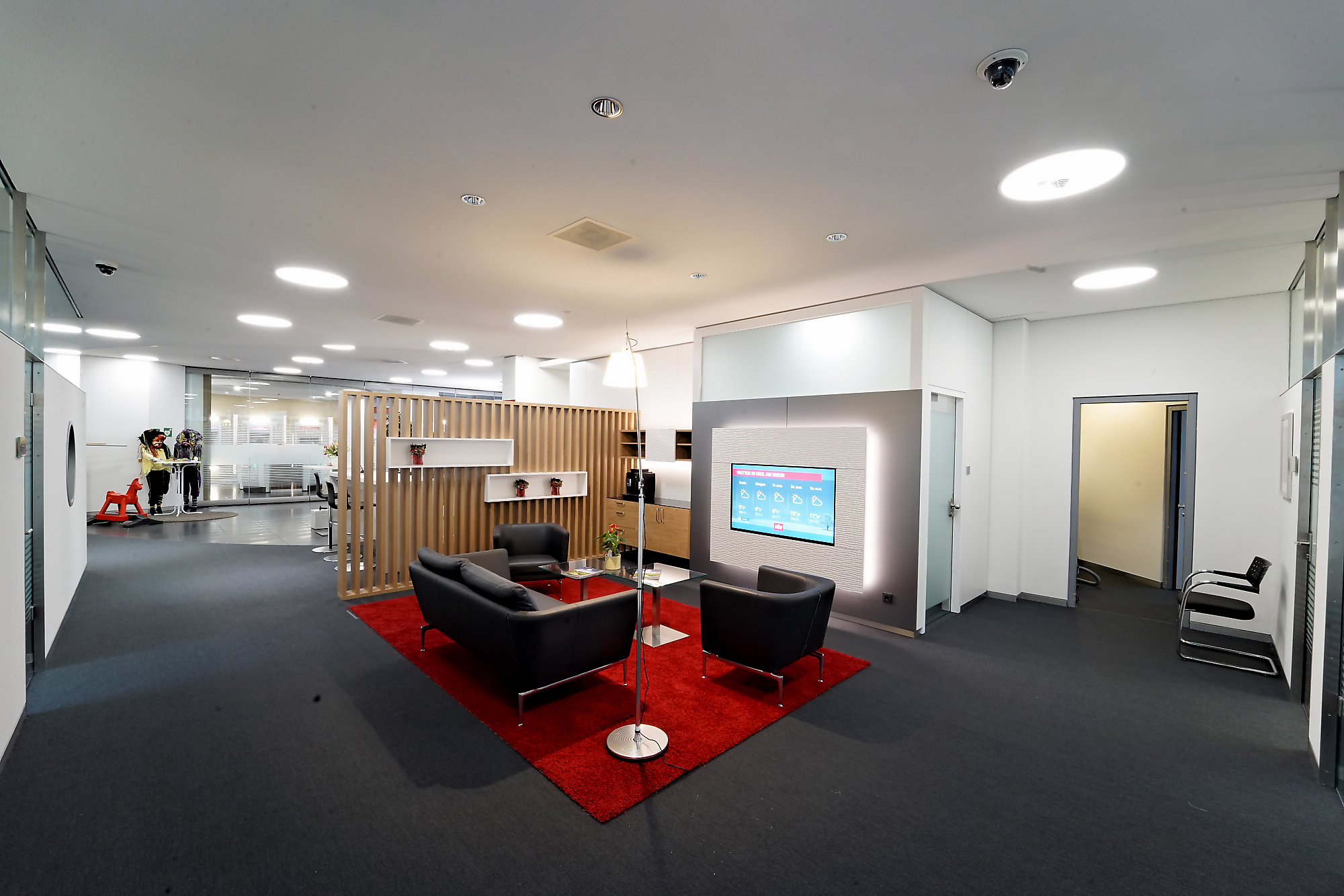 projects banken und sparkassen sparkasse weil am rhein image