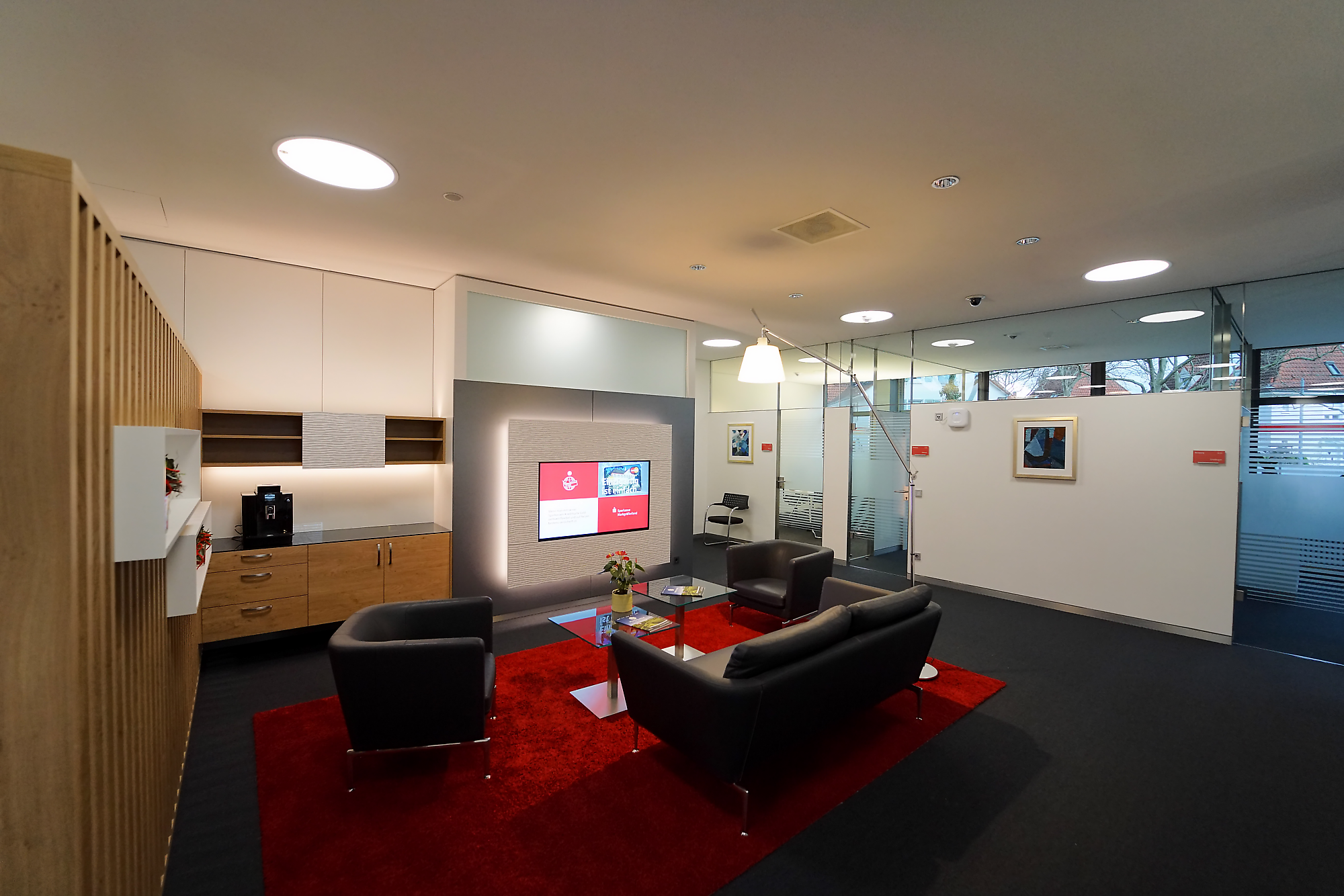 projects banken und sparkassen sparkasse weil am rhein image