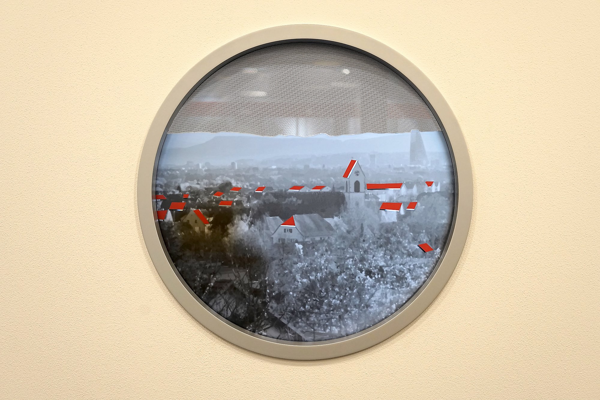 projects banken und sparkassen sparkasse weil am rhein image 07