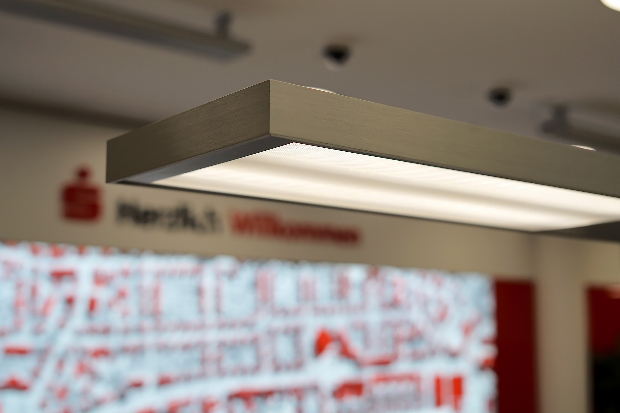 Sparkasse Weil am Rhein | Branche: Banken und Sparkassen