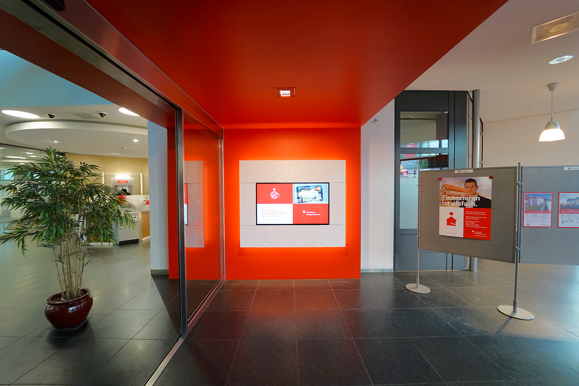 projects banken und sparkassen sparkasse weil am rhein image
