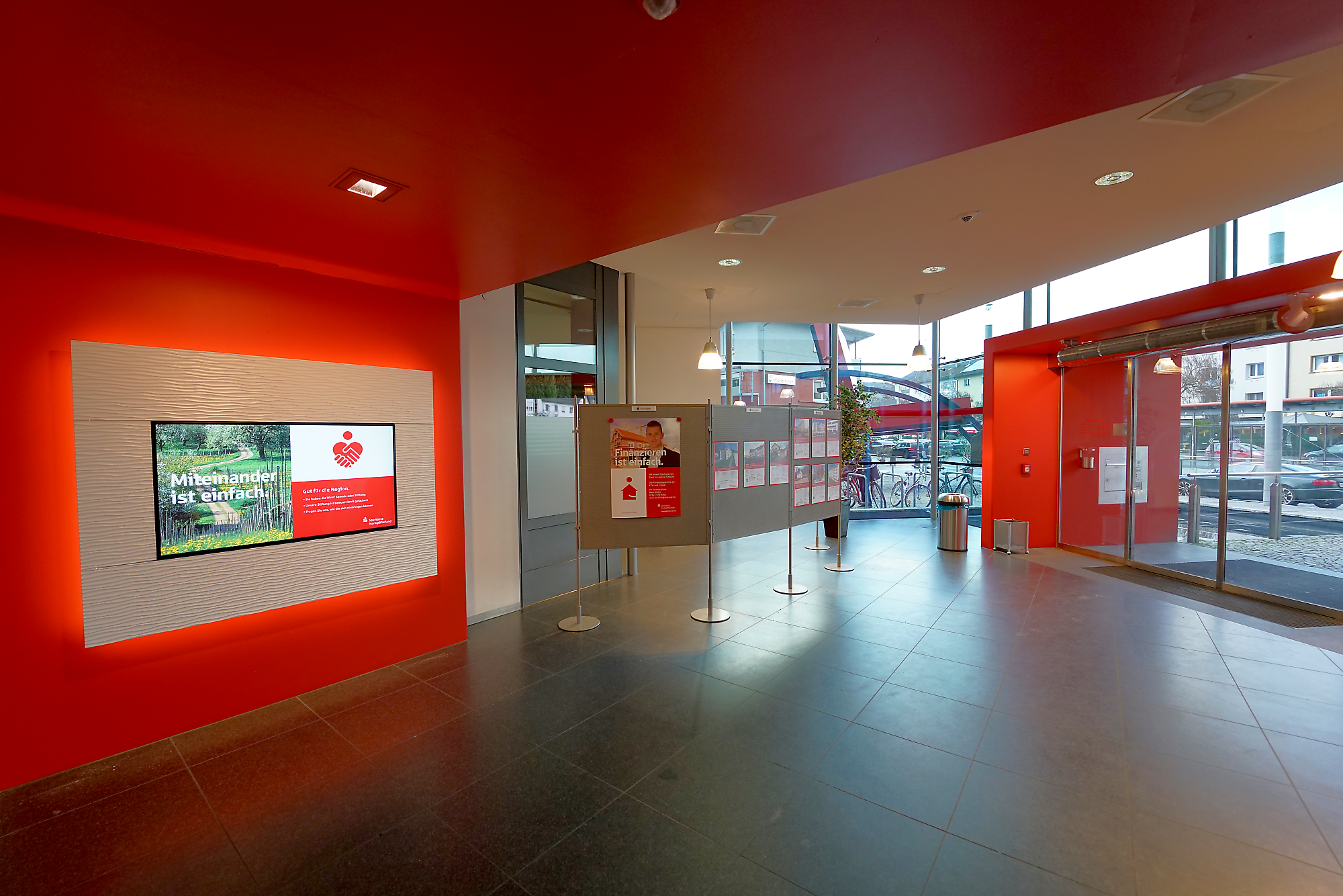 projects banken und sparkassen sparkasse weil am rhein image