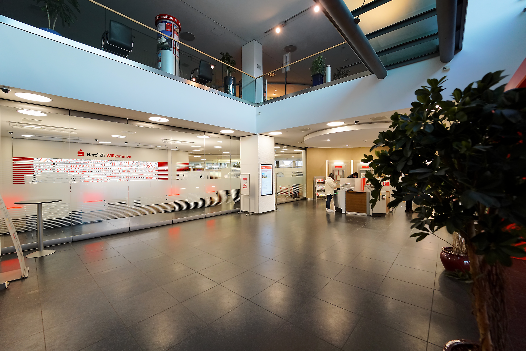 projects banken und sparkassen sparkasse weil am rhein image 11