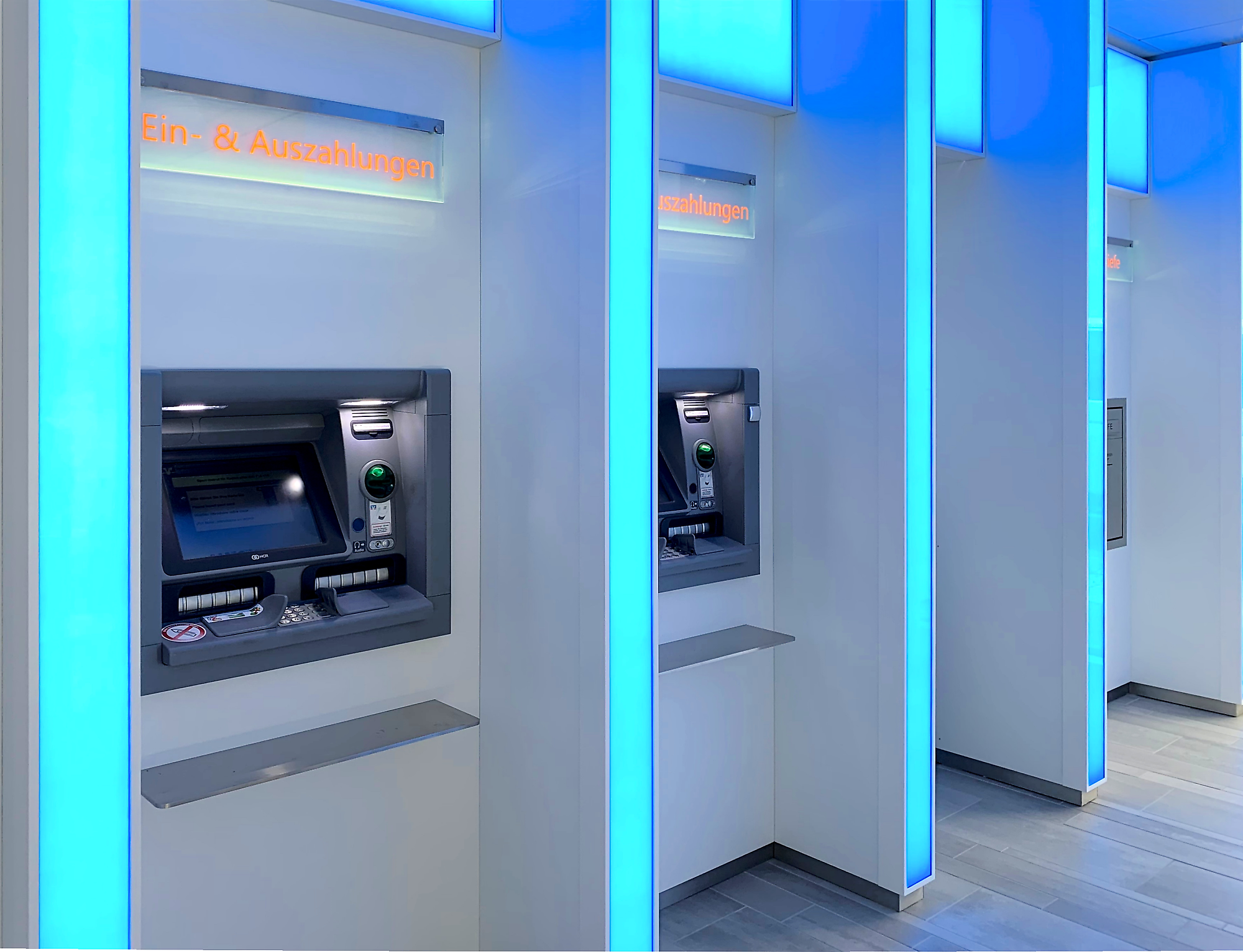 projects banken und sparkassen volksbank altensteig image