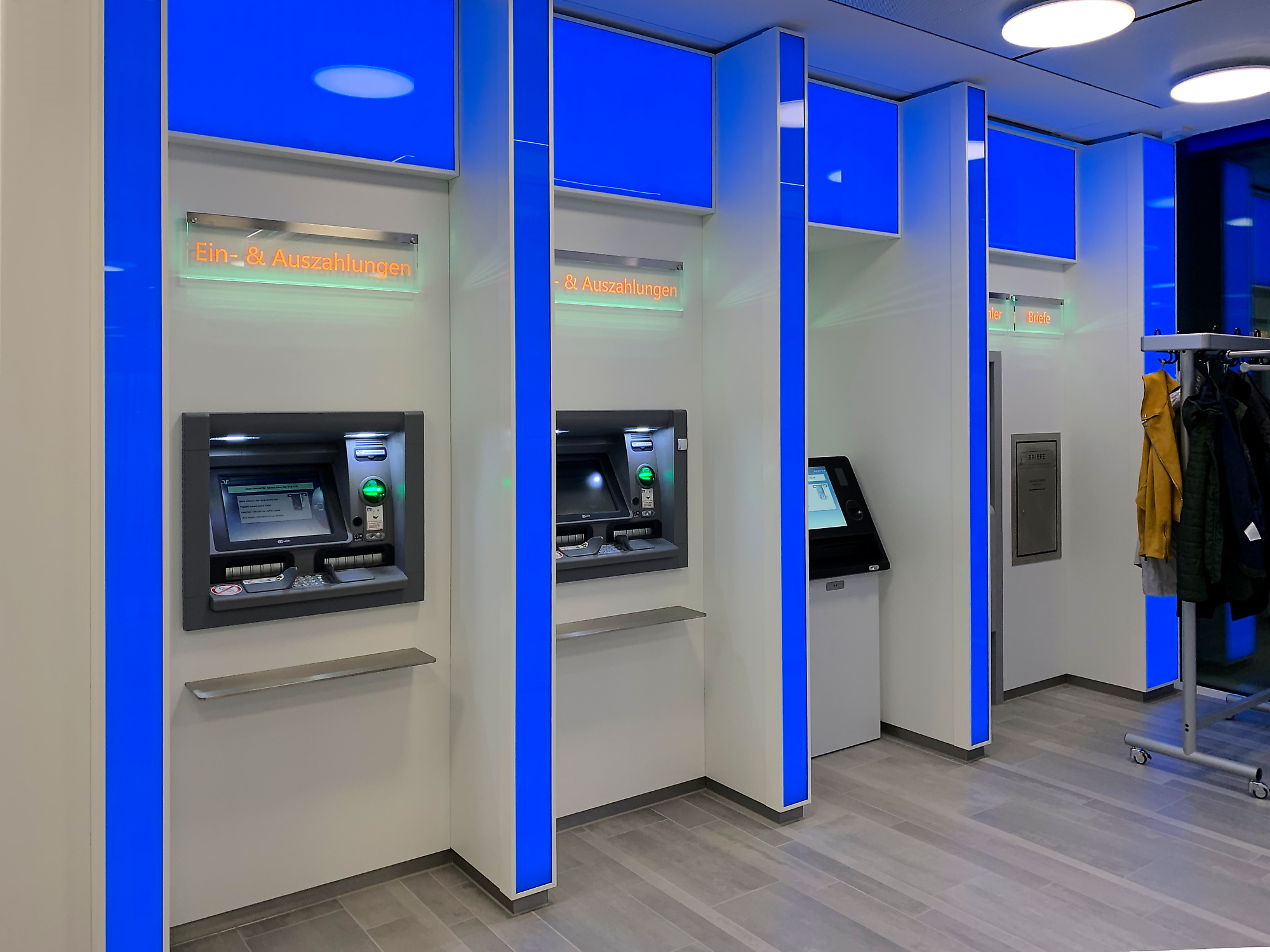 projects banken und sparkassen volksbank altensteig image