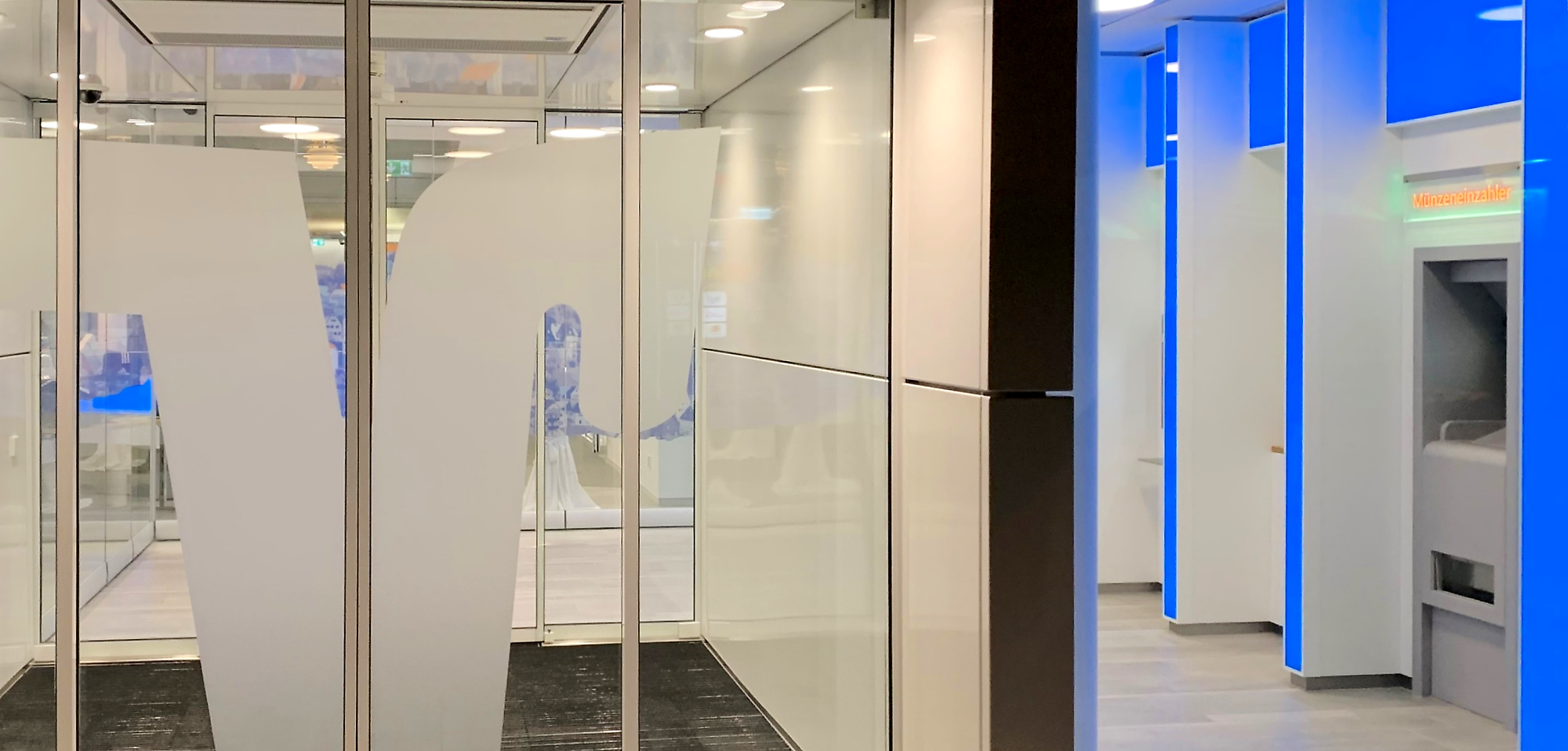 projects banken und sparkassen volksbank altensteig image