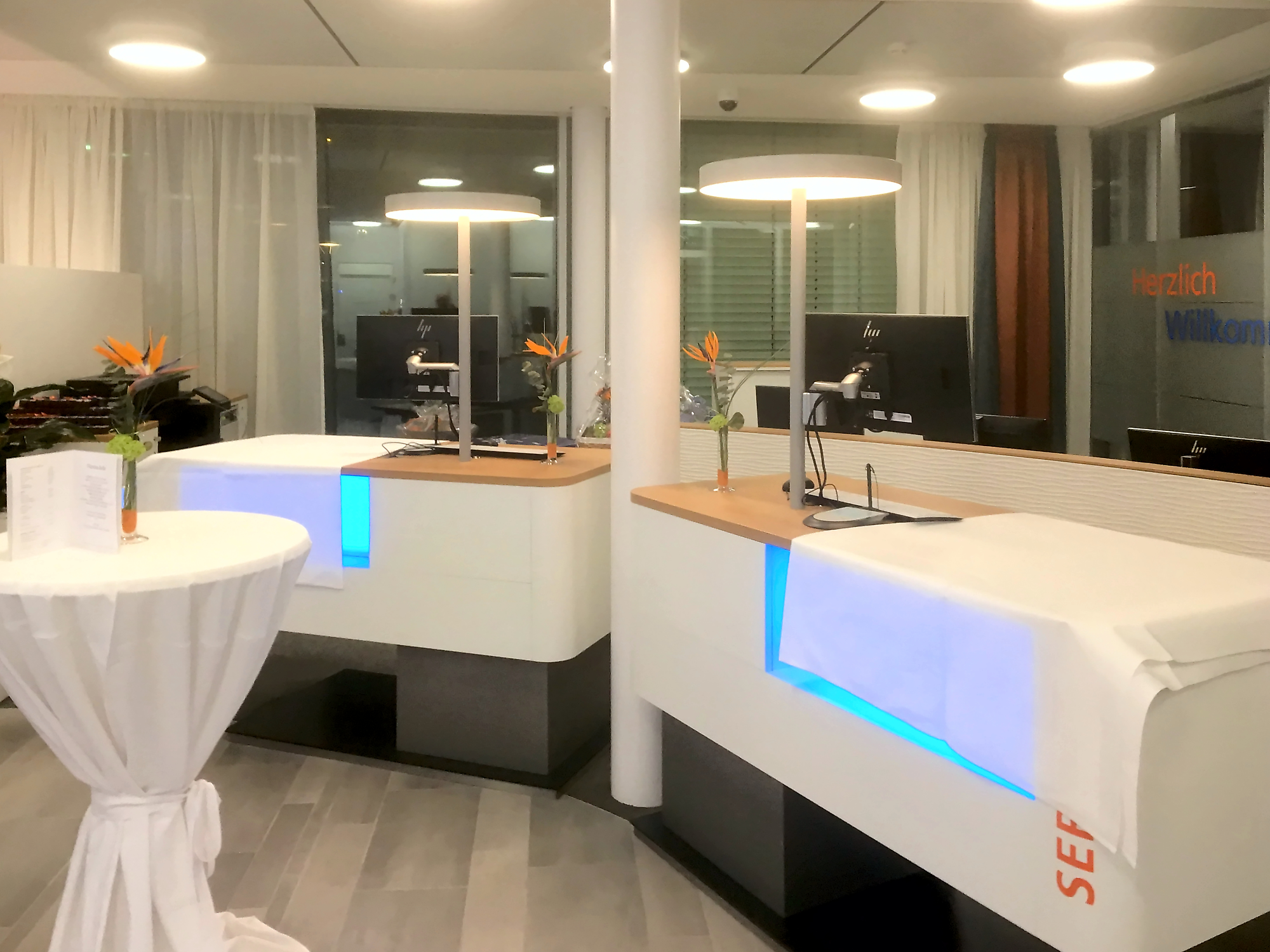 projects banken und sparkassen volksbank altensteig image