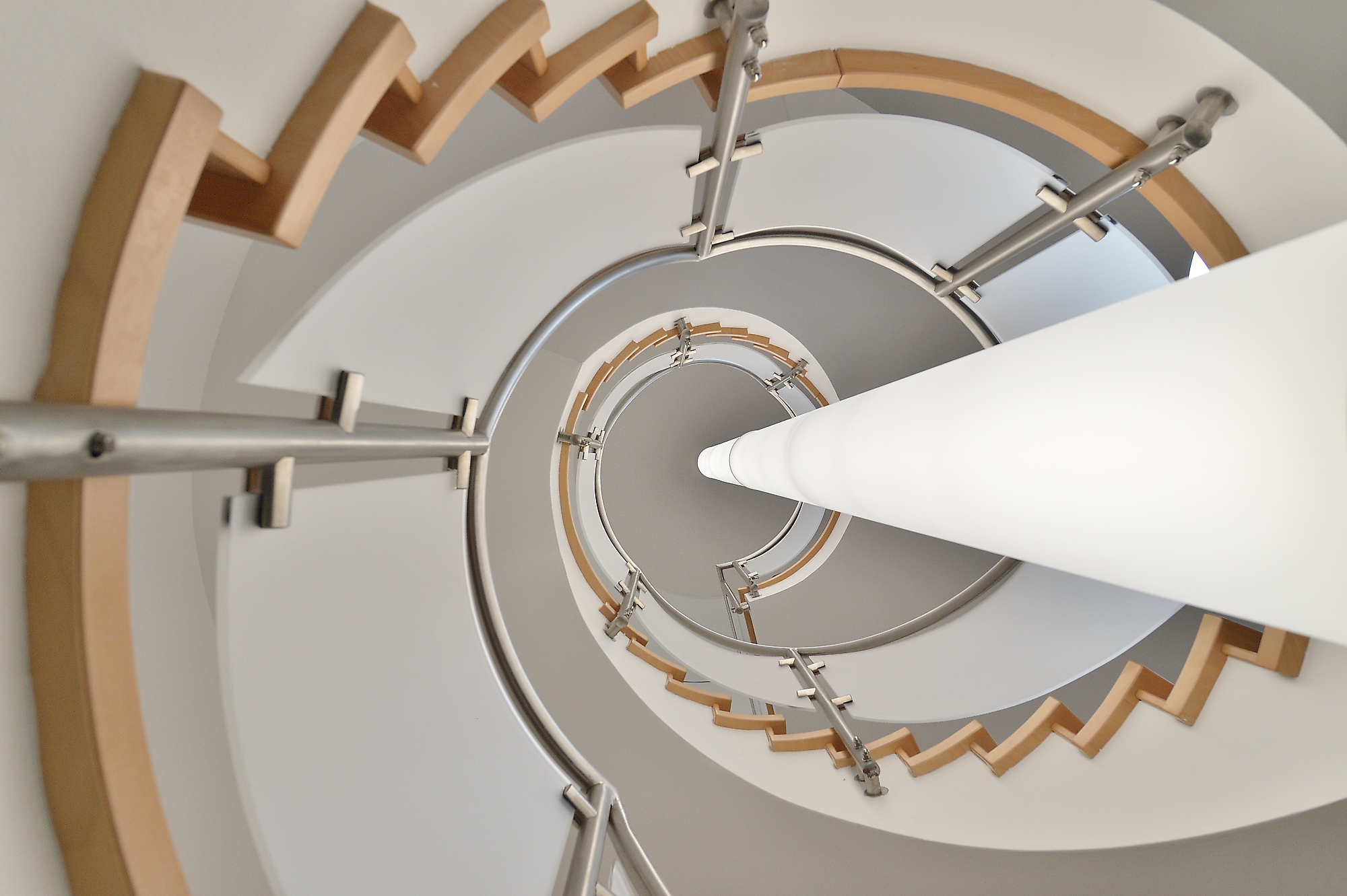 projects banken und sparkassen volksbank wiesbaden image