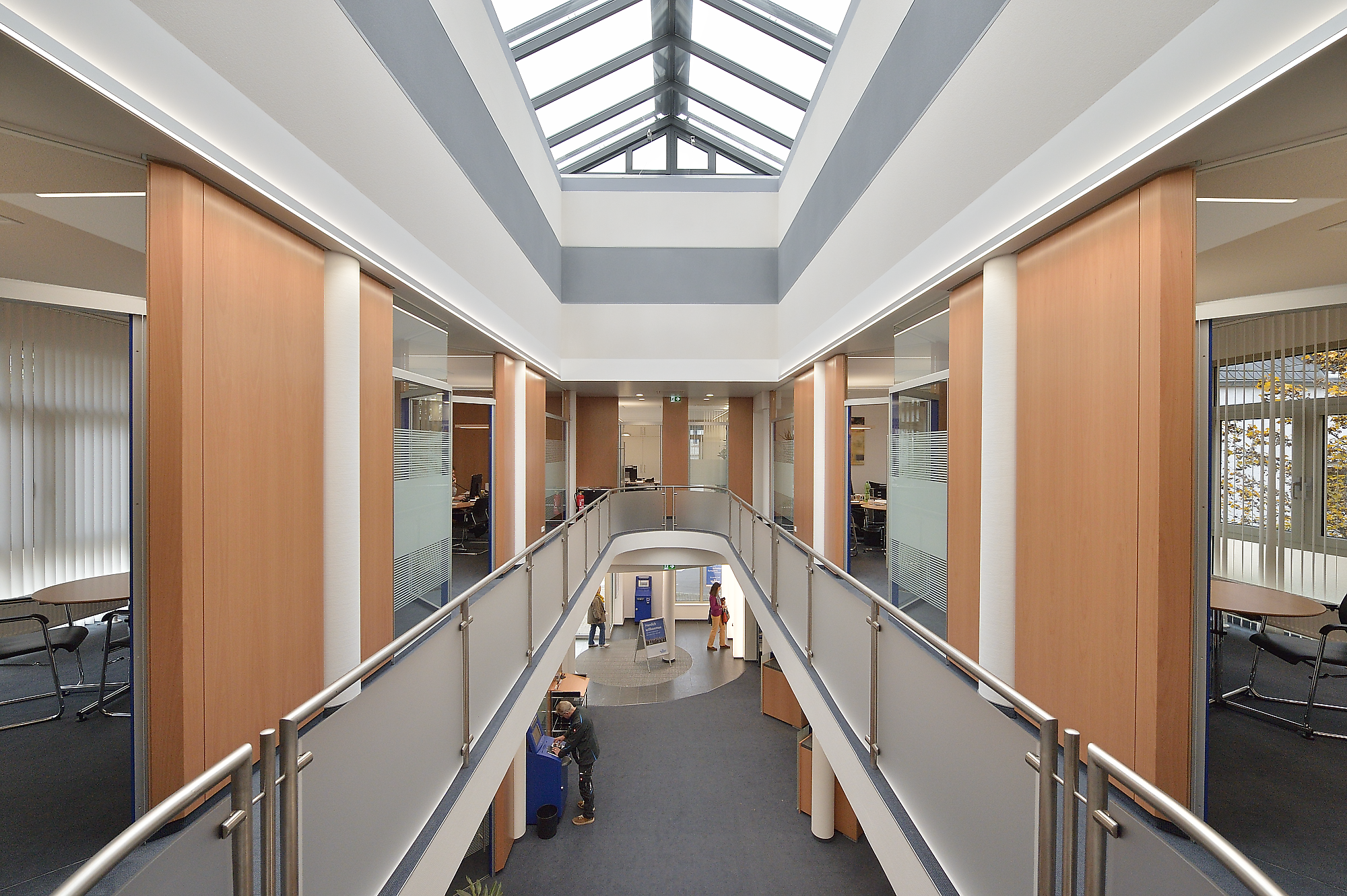 projects banken und sparkassen volksbank wiesbaden image