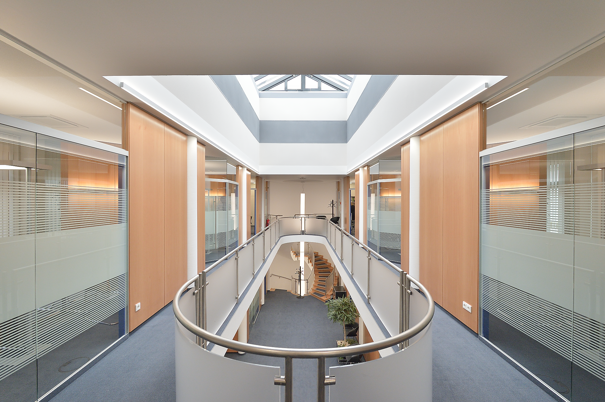 projects banken und sparkassen volksbank wiesbaden image