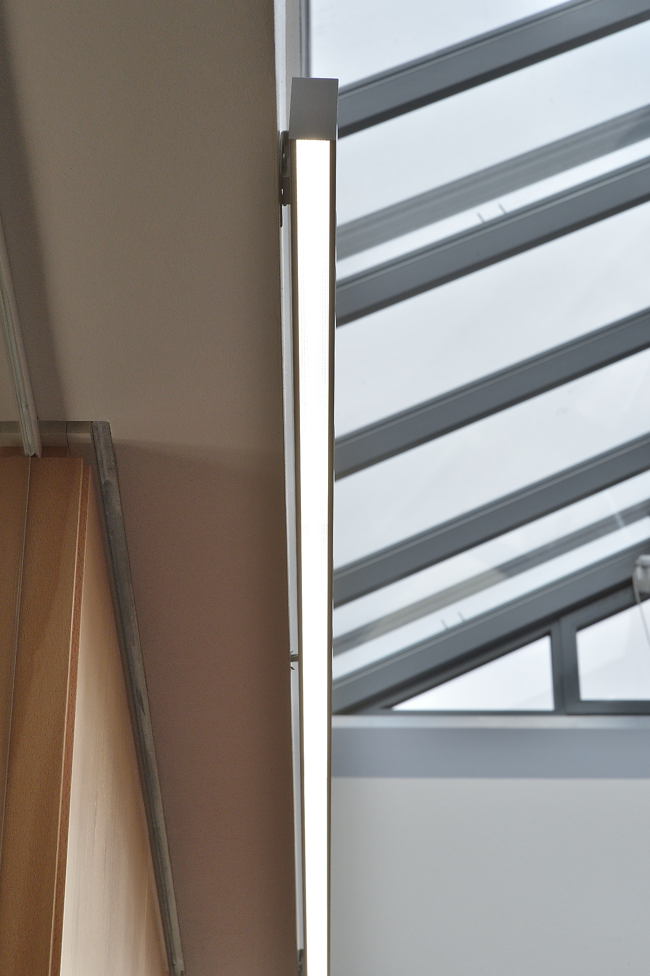 projects banken und sparkassen volksbank wiesbaden image