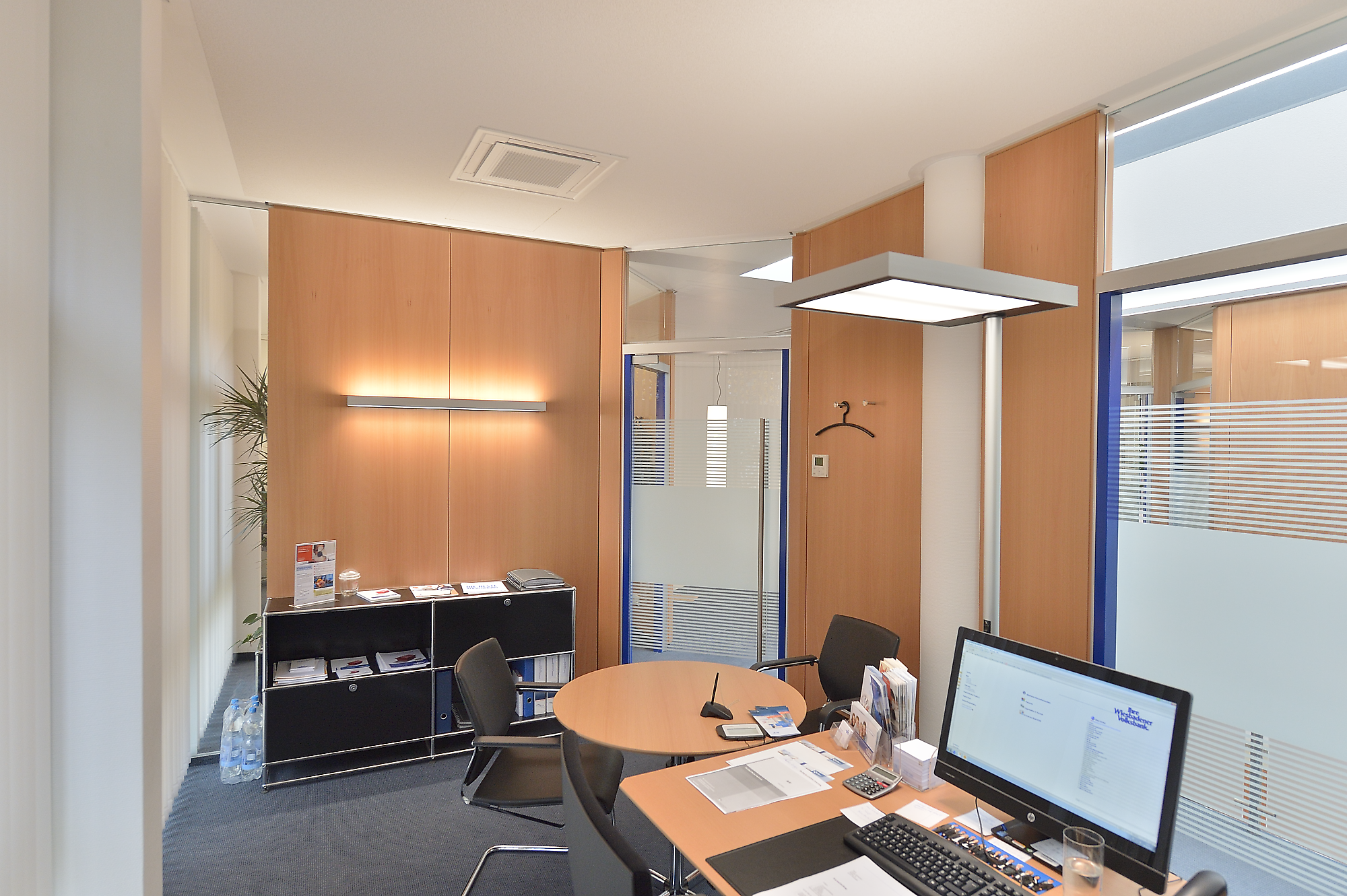 projects banken und sparkassen volksbank wiesbaden image