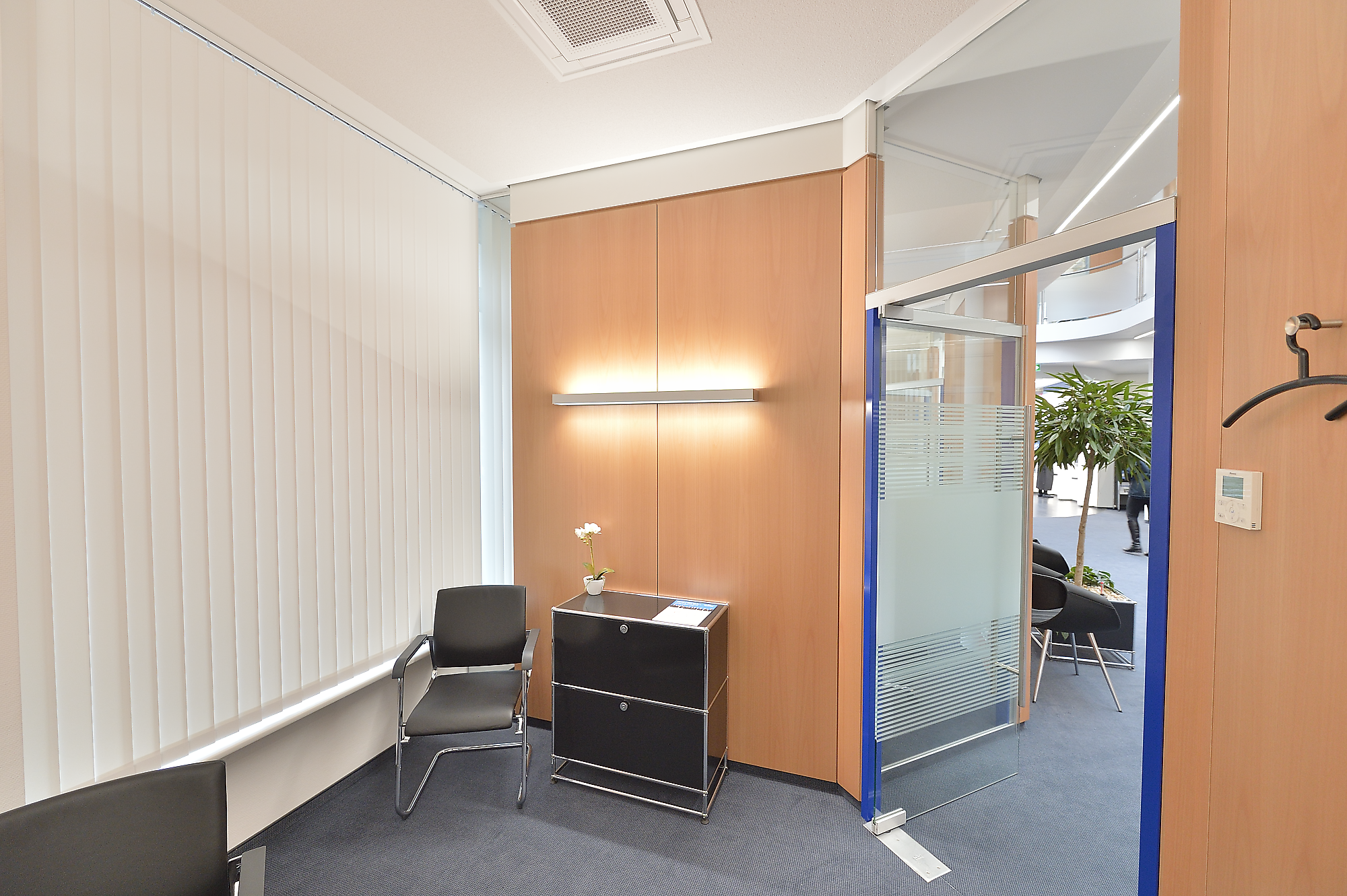 projects banken und sparkassen volksbank wiesbaden image
