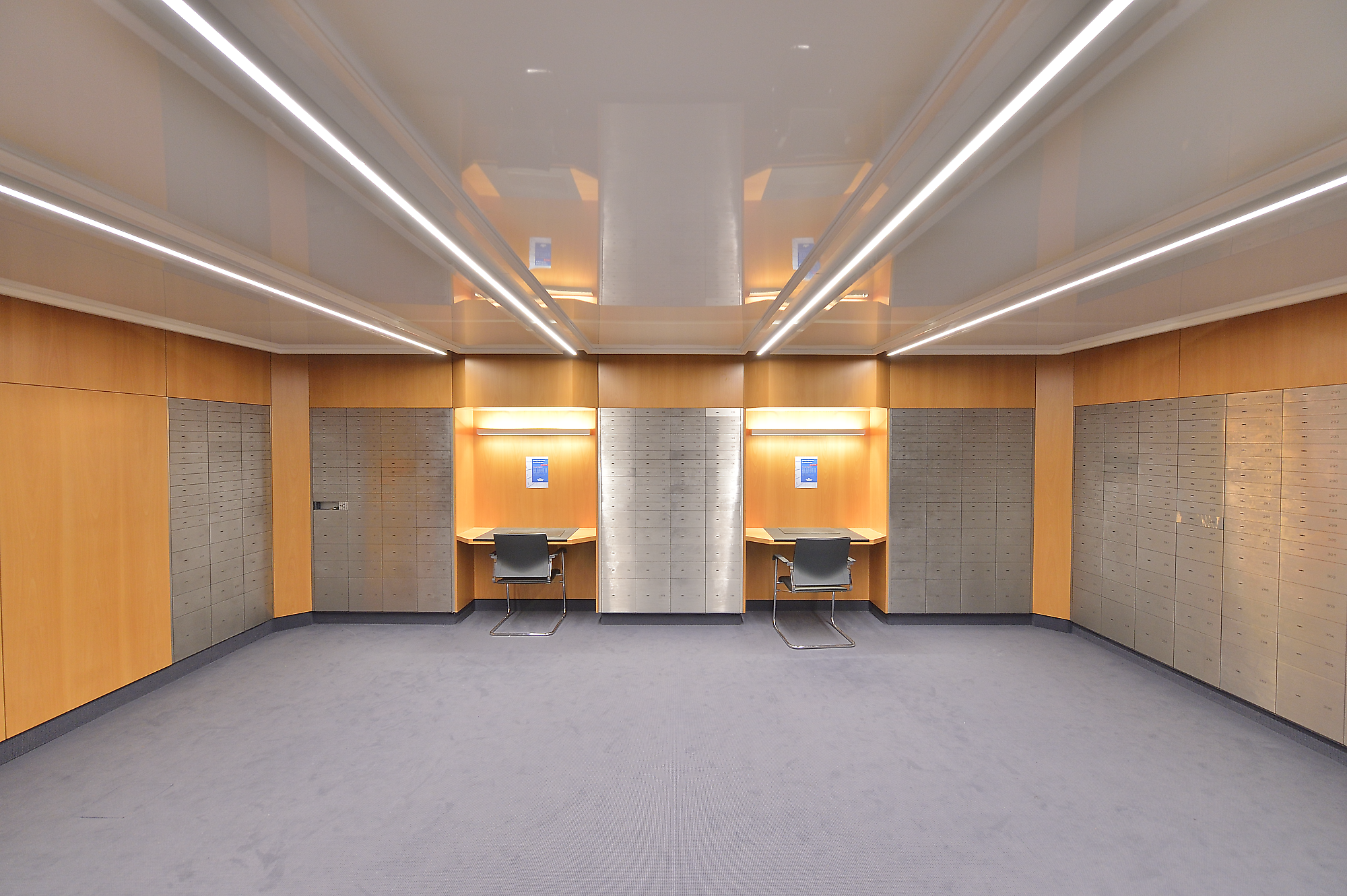 projects banken und sparkassen volksbank wiesbaden image