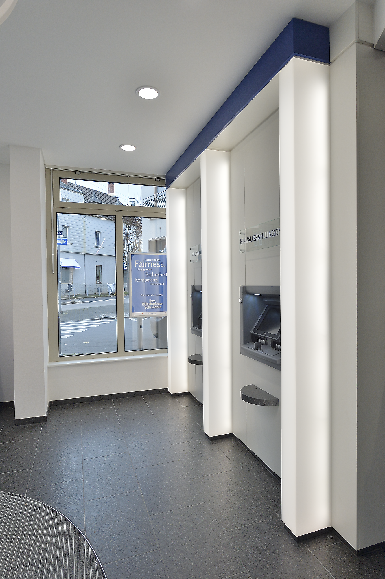 projects banken und sparkassen volksbank wiesbaden image