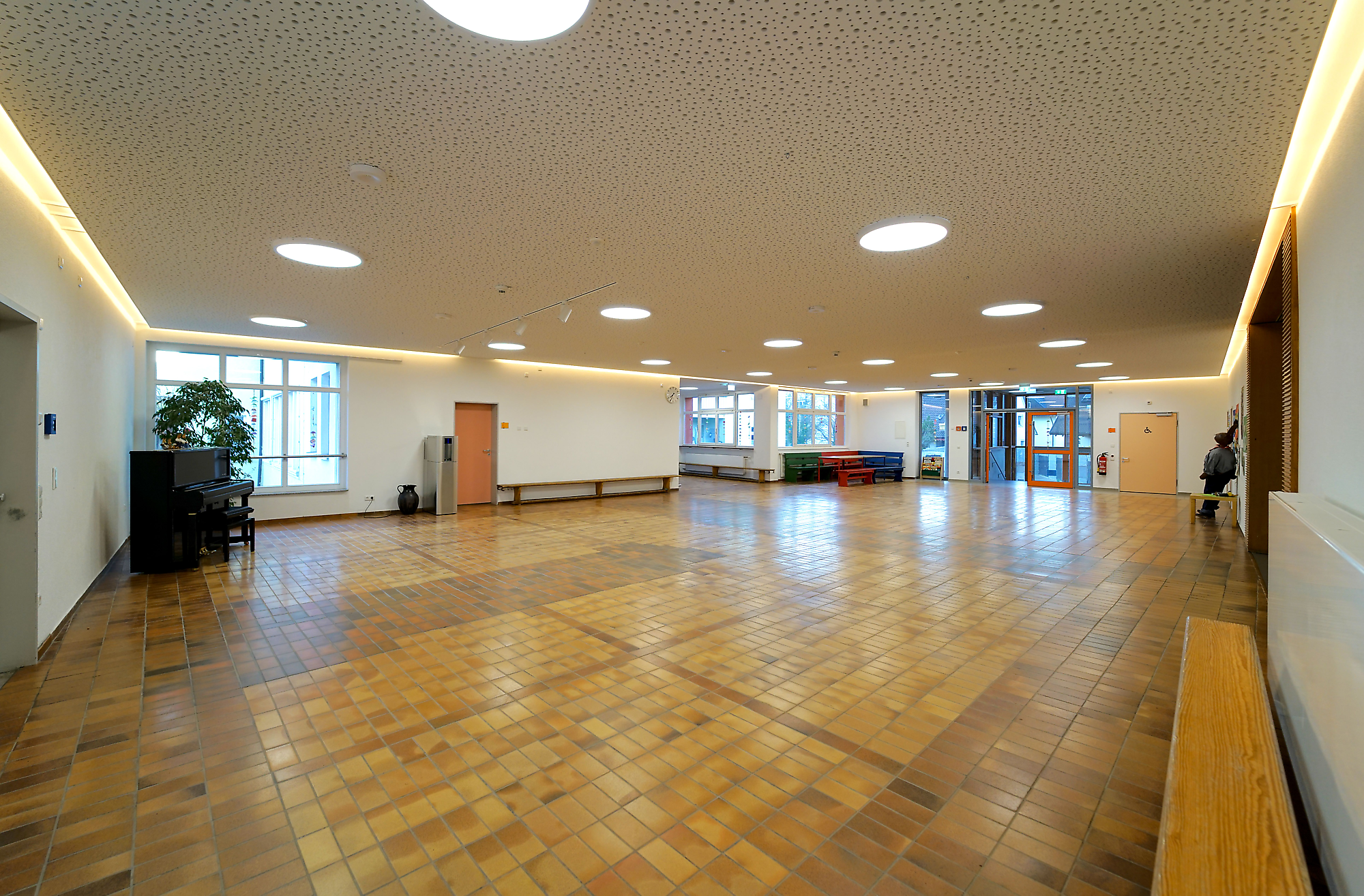 projects bildung und wissen grundschule kirchzarten image