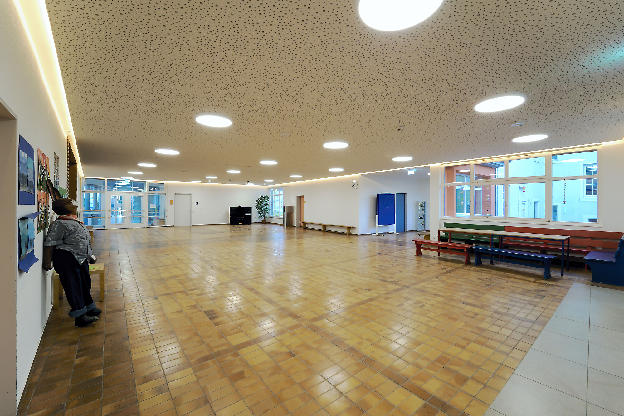 projects bildung und wissen grundschule kirchzarten image