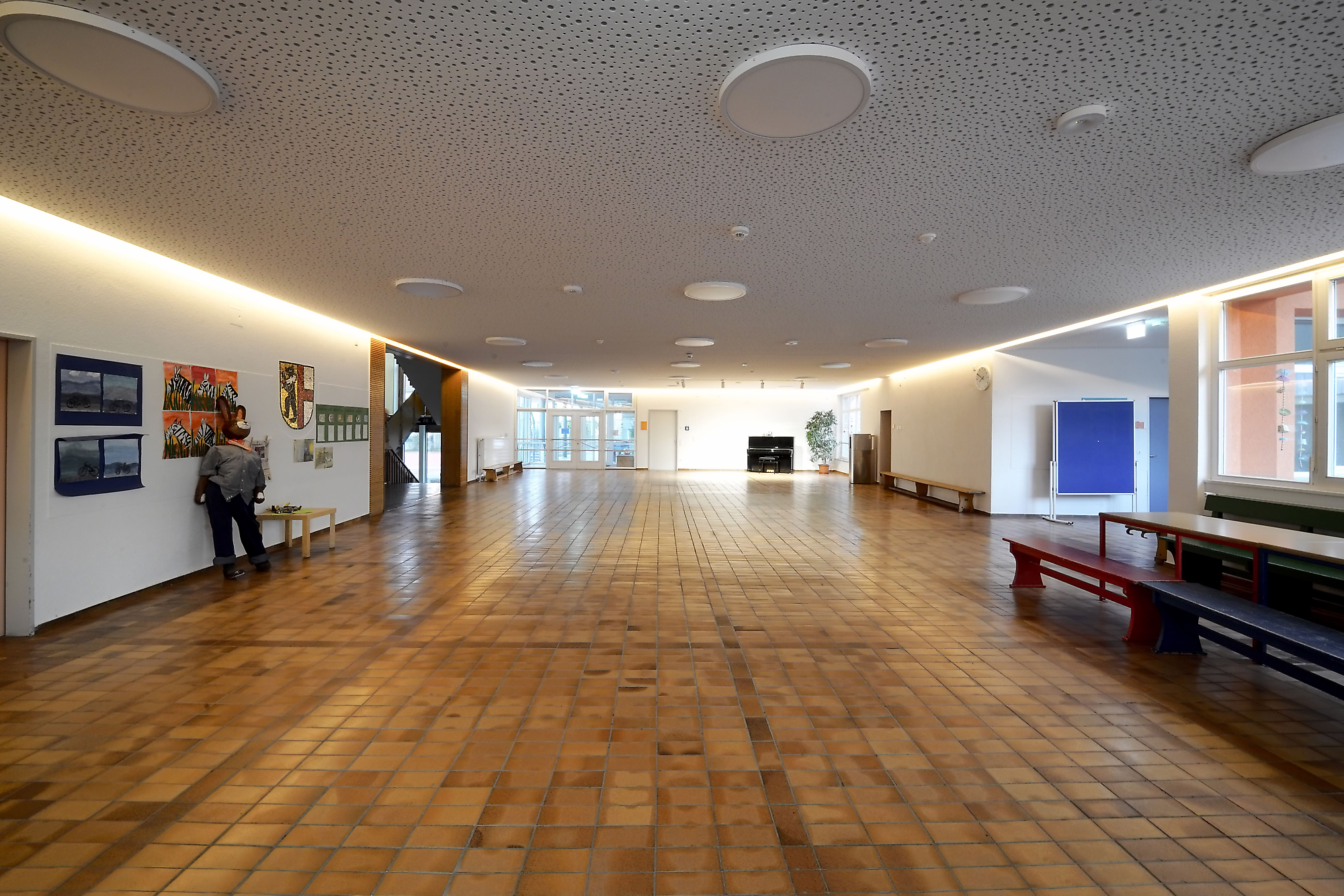 projects bildung und wissen grundschule kirchzarten image