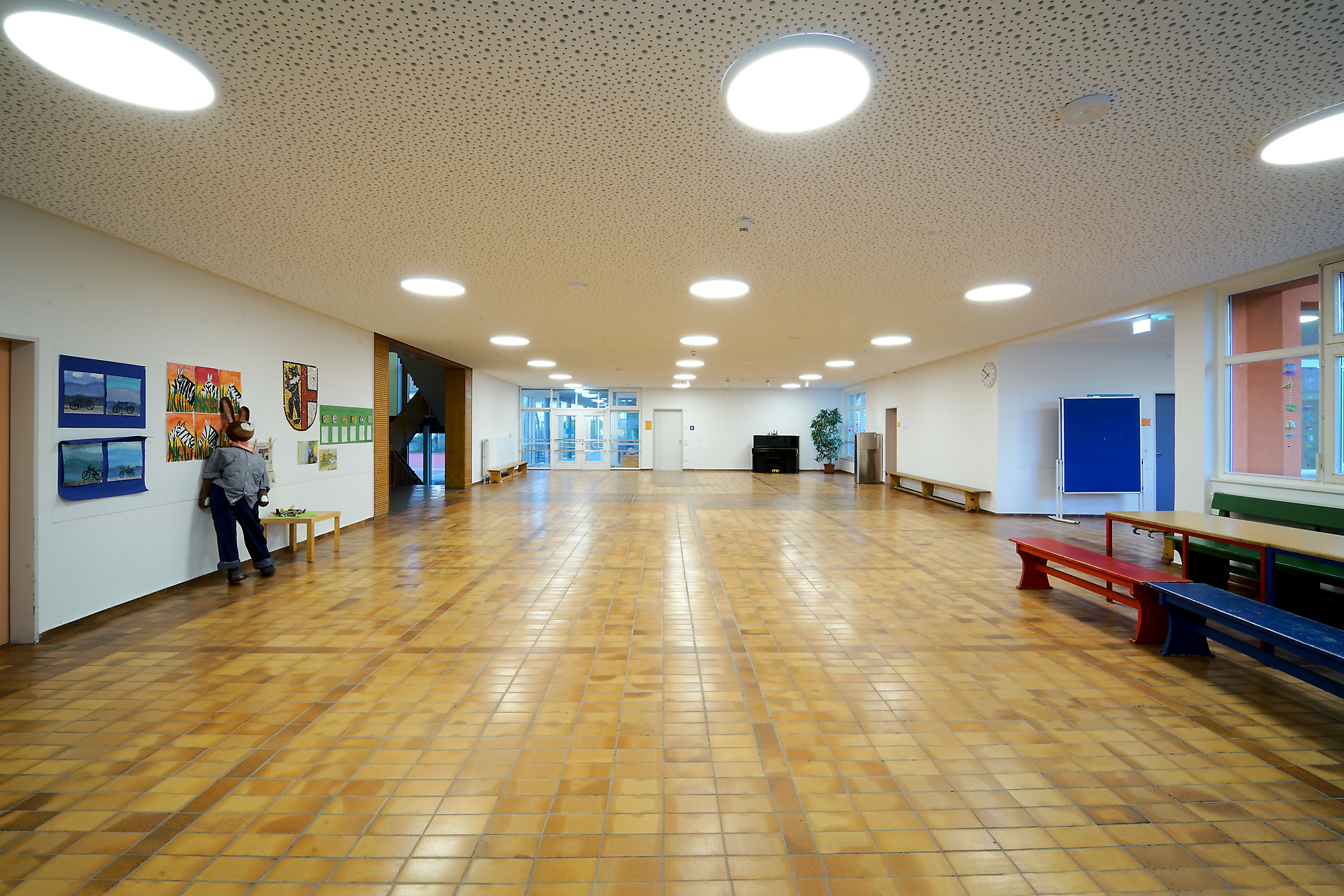 projects bildung und wissen grundschule kirchzarten image