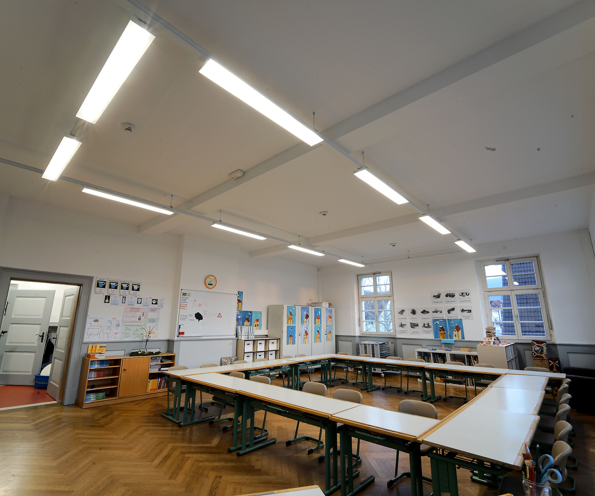 projects bildung und wissen grundschule kirchzarten image