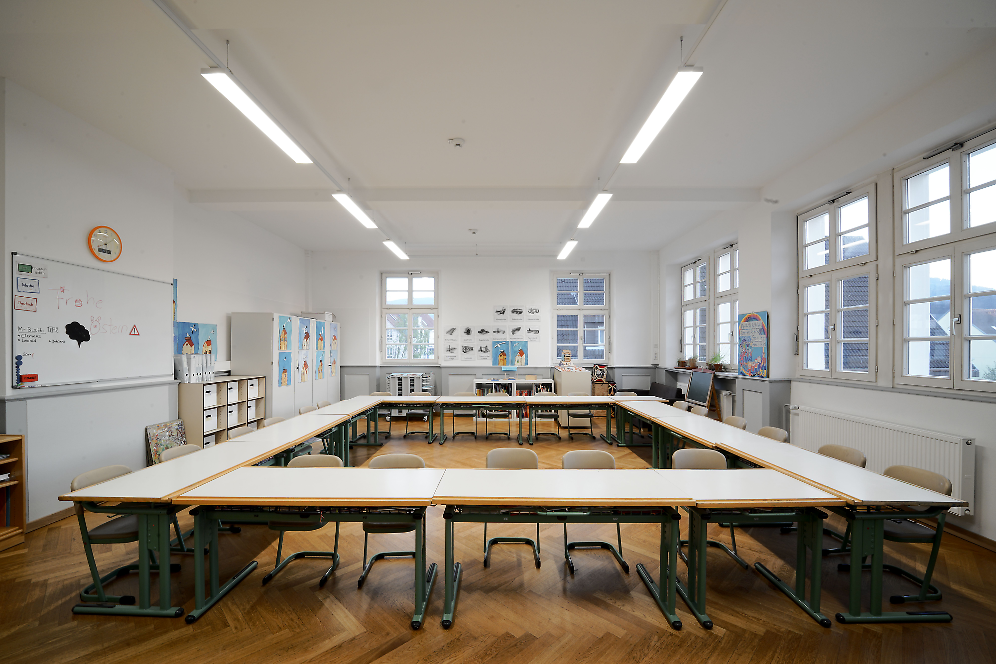 projects bildung und wissen grundschule kirchzarten image