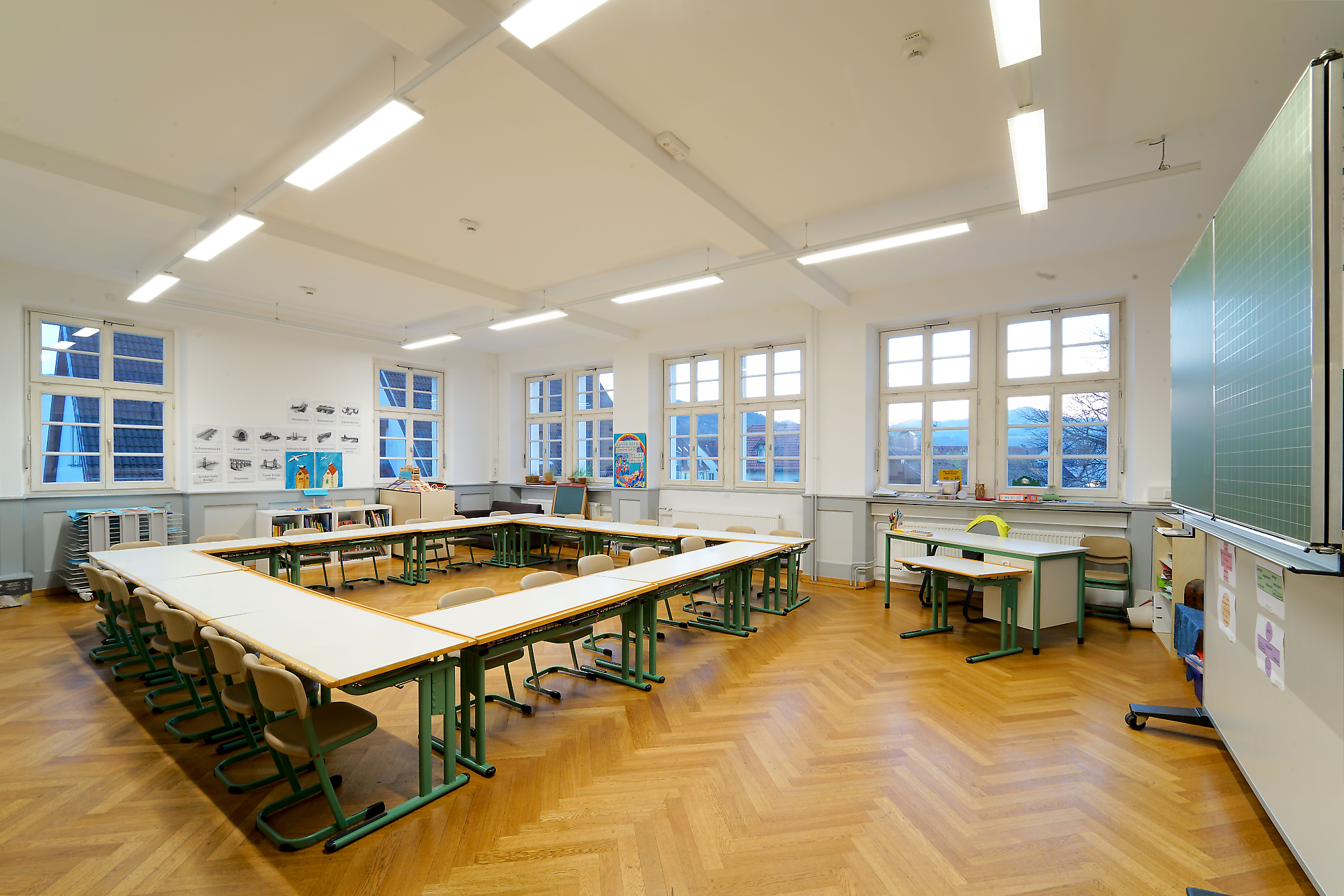 projects bildung und wissen grundschule kirchzarten image