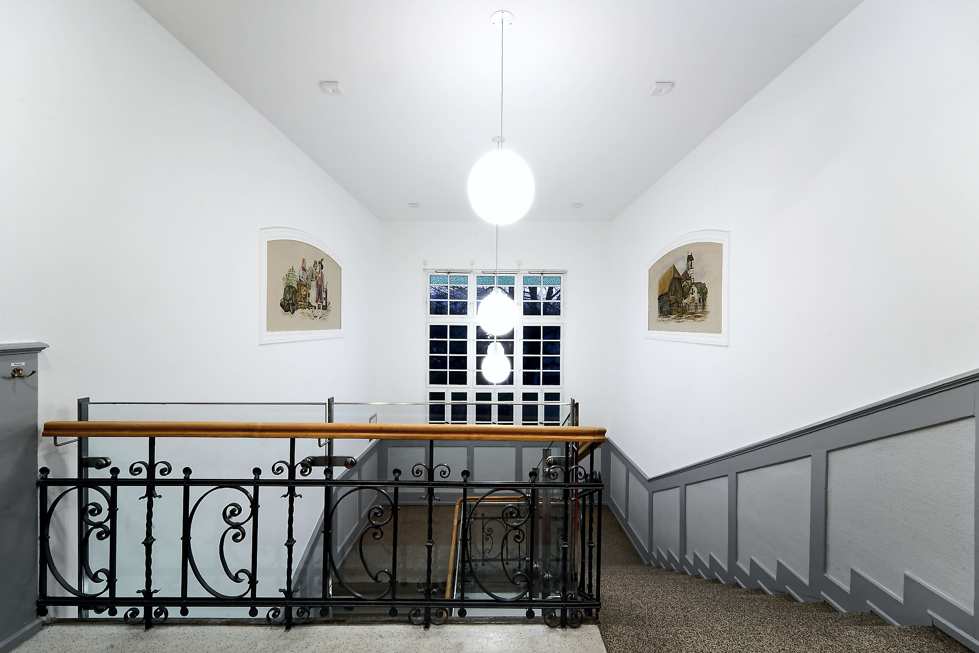 projects bildung und wissen grundschule kirchzarten image