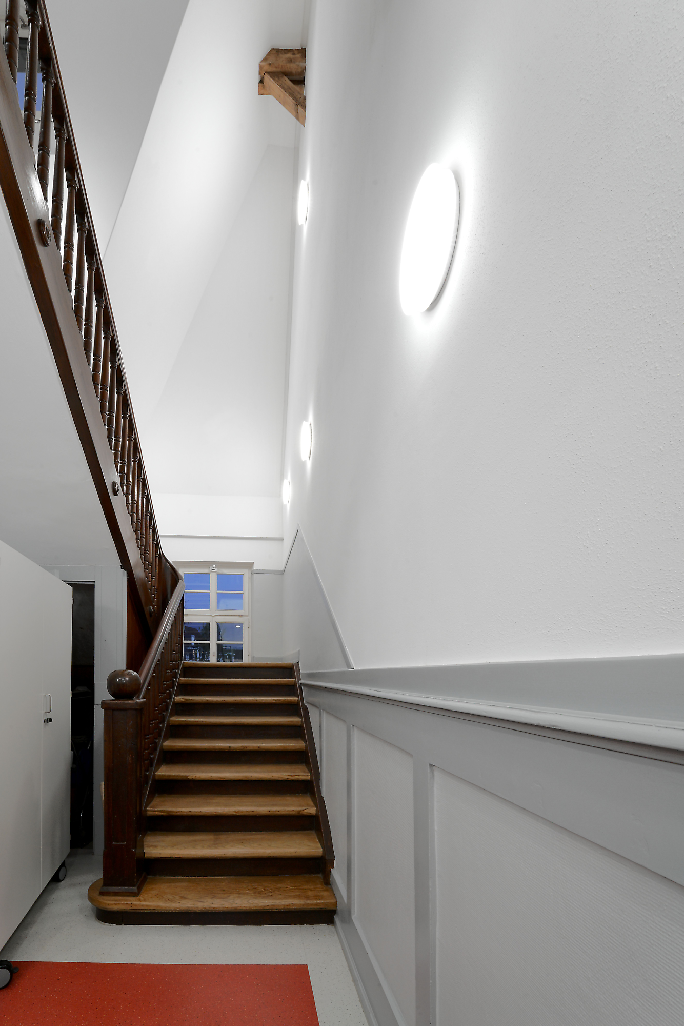 projects bildung und wissen grundschule kirchzarten image