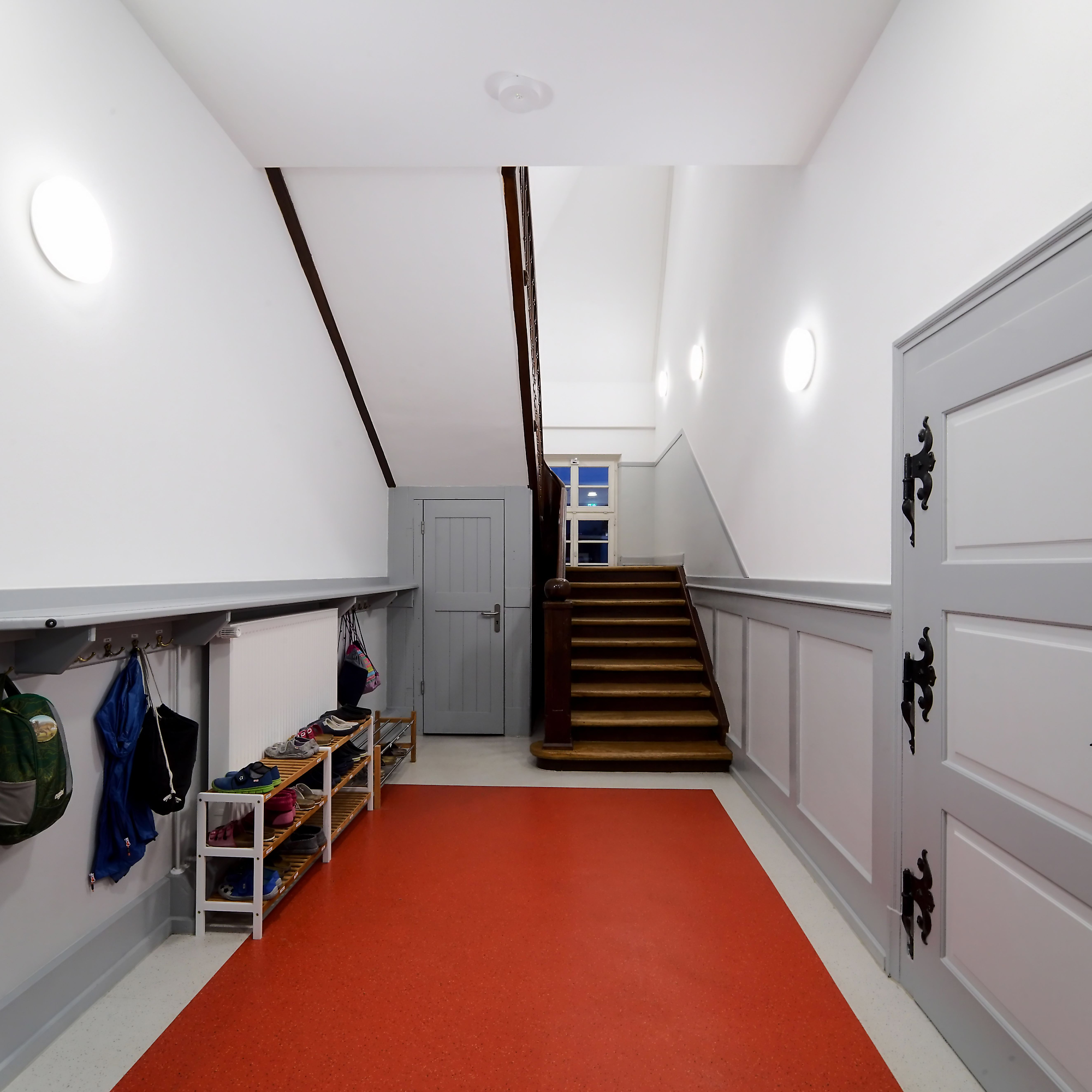 projects bildung und wissen grundschule kirchzarten image