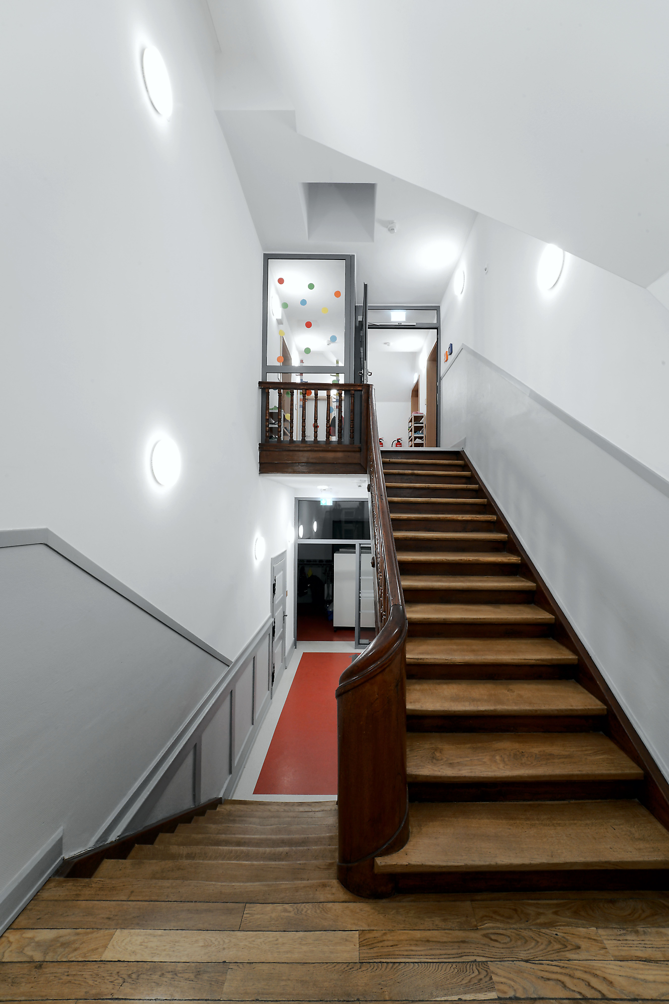 projects bildung und wissen grundschule kirchzarten image