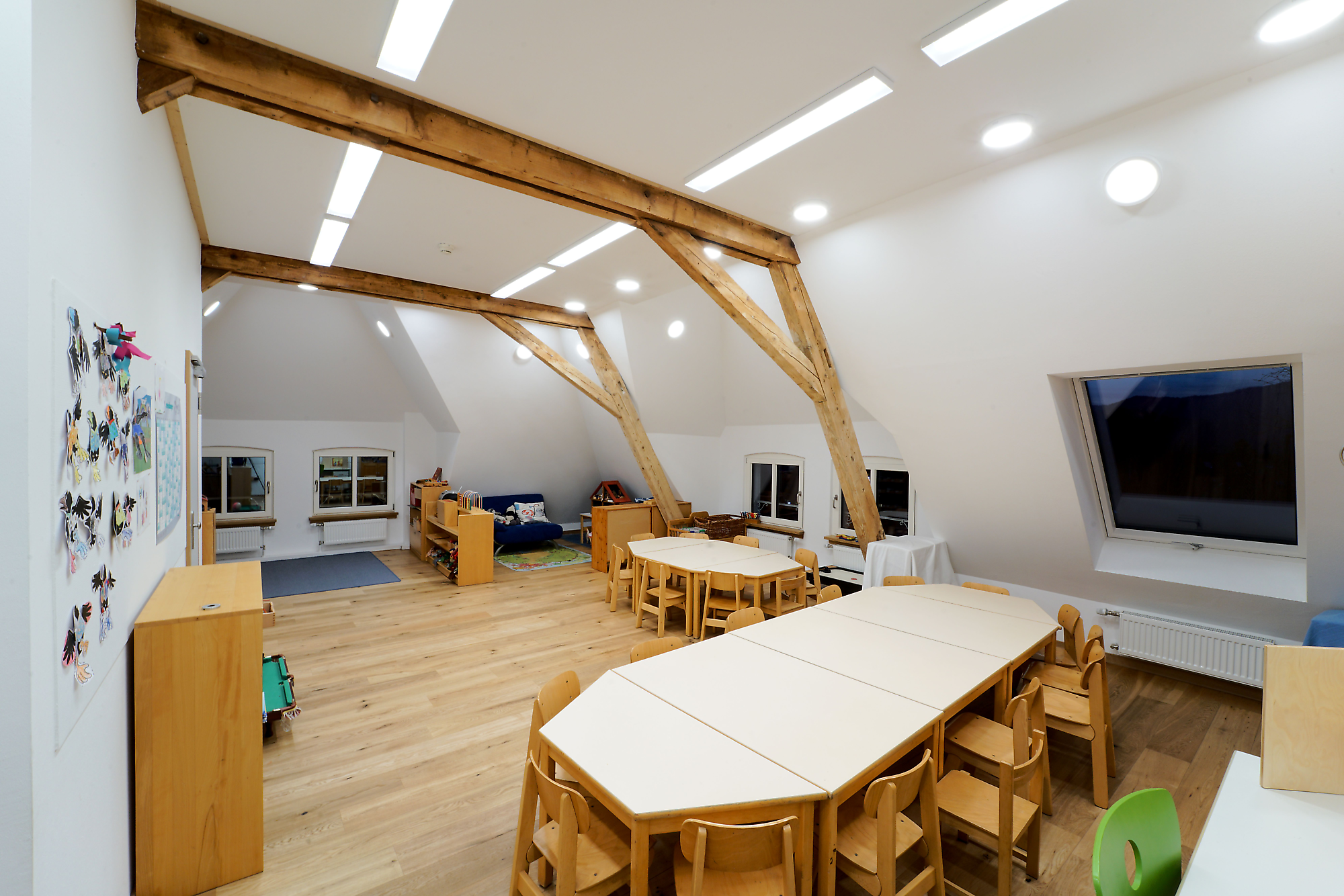 projects bildung und wissen grundschule kirchzarten image