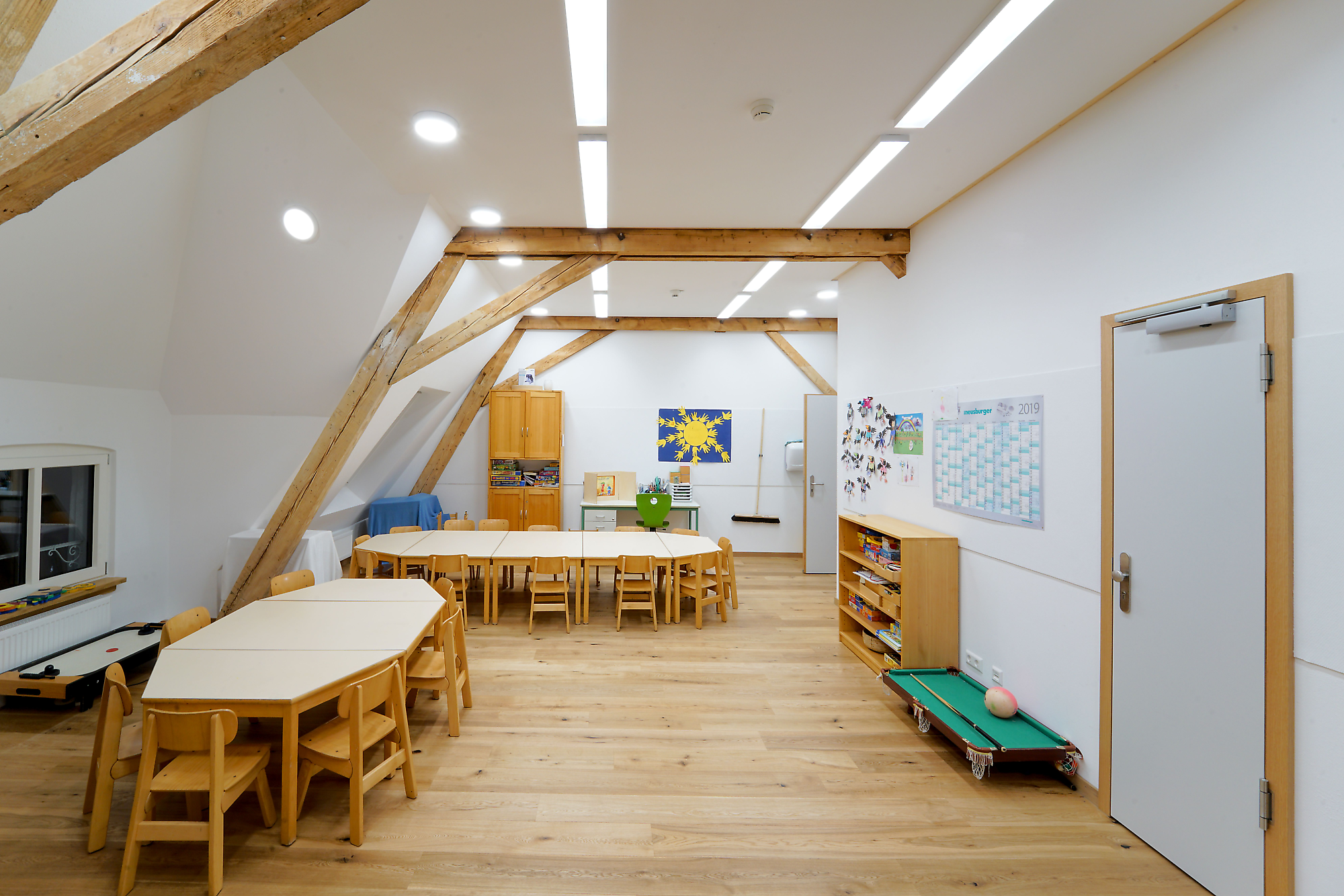 projects bildung und wissen grundschule kirchzarten image