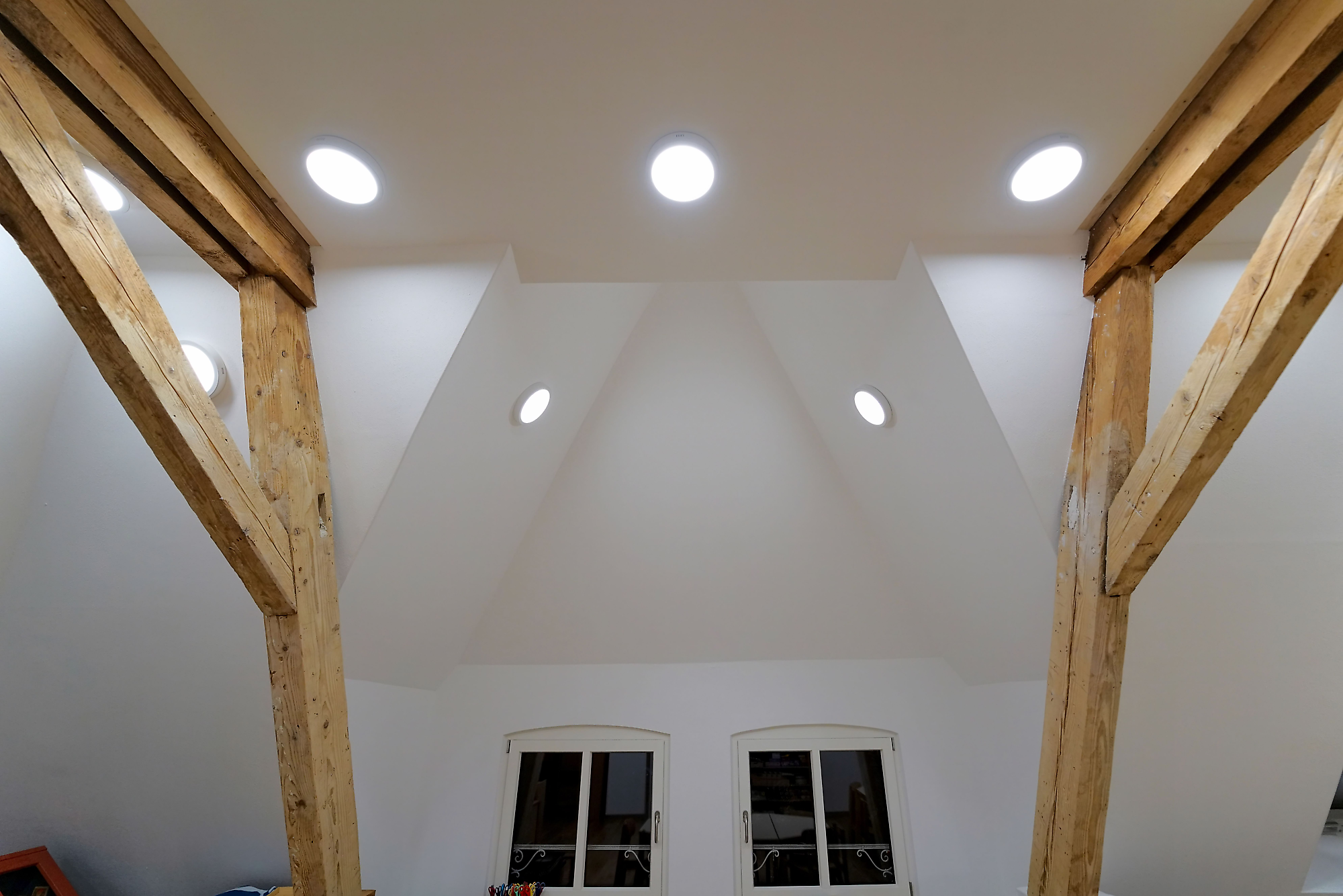 projects bildung und wissen grundschule kirchzarten image