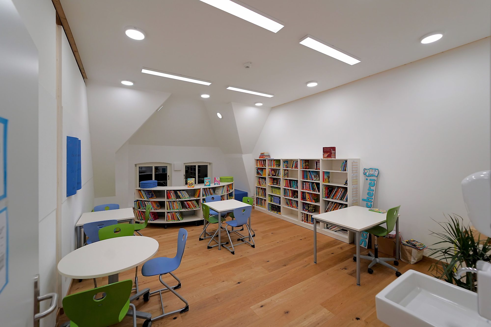 projects bildung und wissen grundschule kirchzarten image