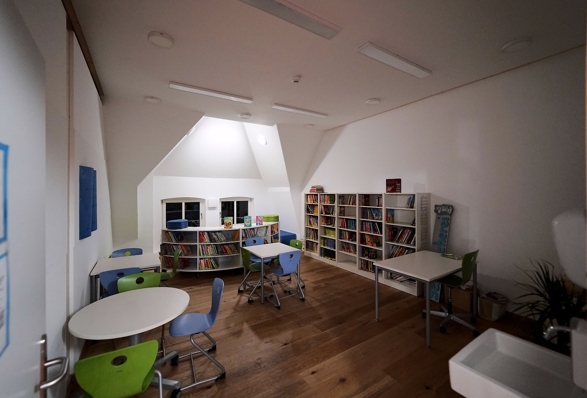 projects bildung und wissen grundschule kirchzarten image