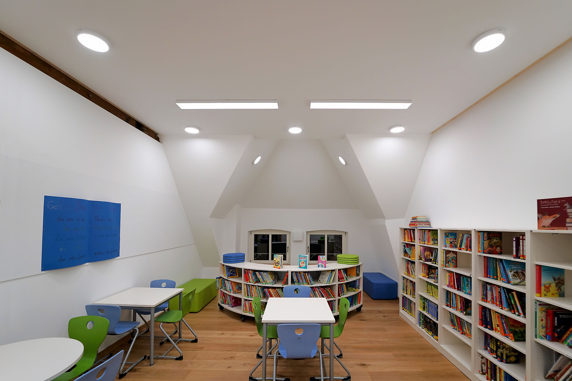 projects bildung und wissen grundschule kirchzarten image