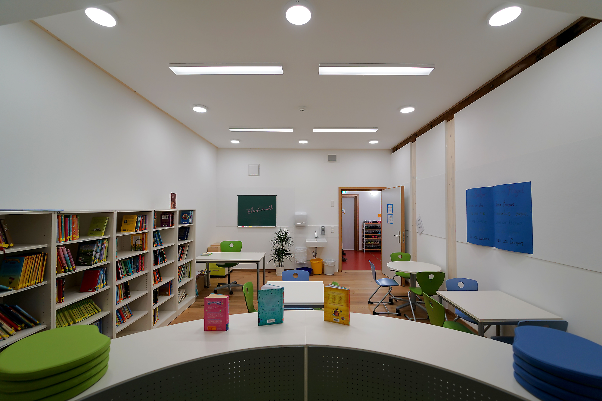 projects bildung und wissen grundschule kirchzarten image