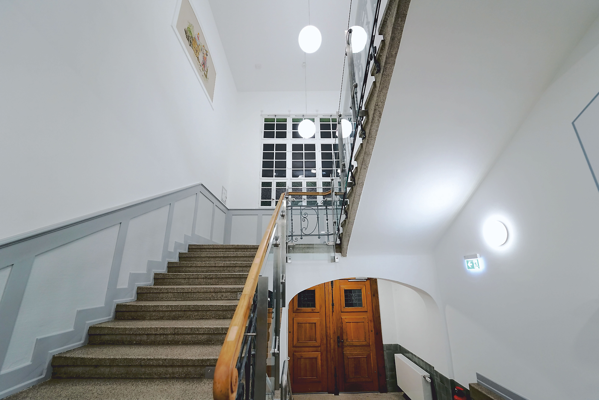 projects bildung und wissen grundschule kirchzarten image