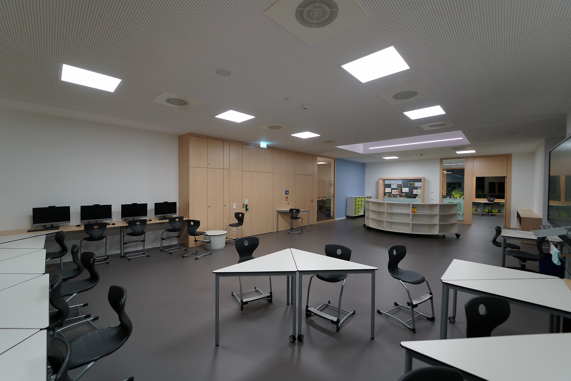 projects bildung und wissen grundschule rheinhausen image