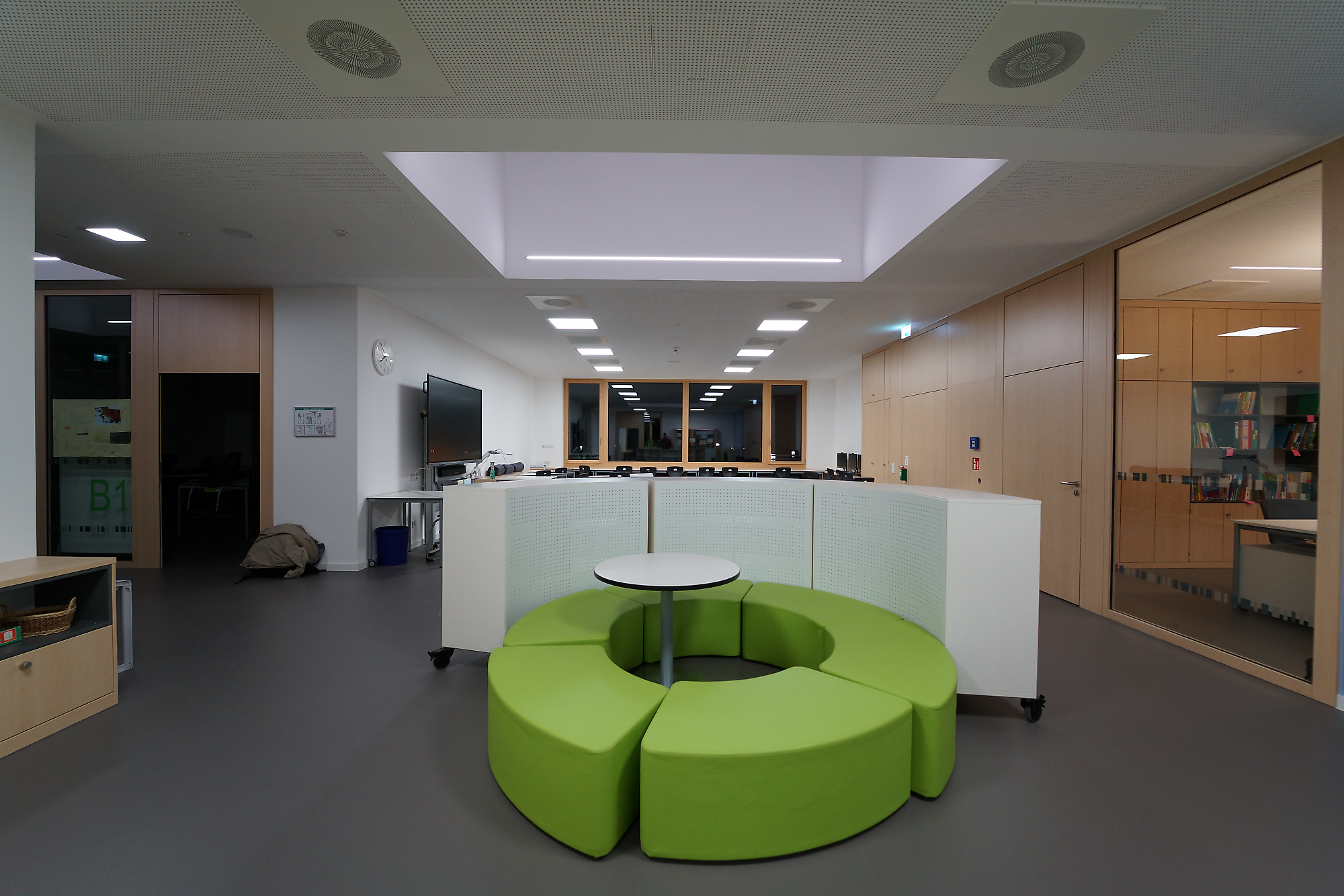 projects bildung und wissen grundschule rheinhausen image