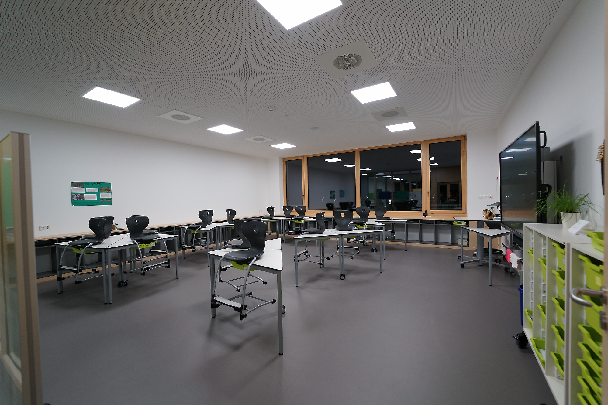 projects bildung und wissen grundschule rheinhausen image