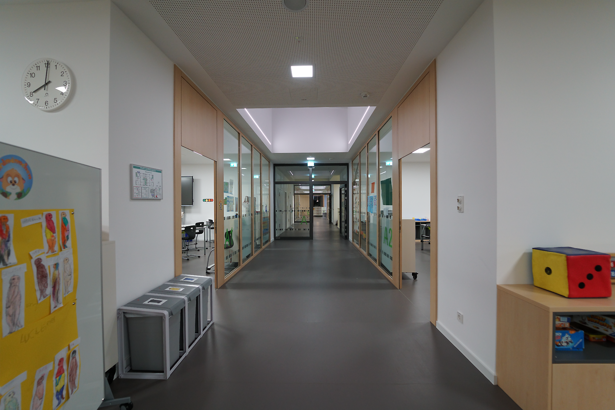 projects bildung und wissen grundschule rheinhausen image