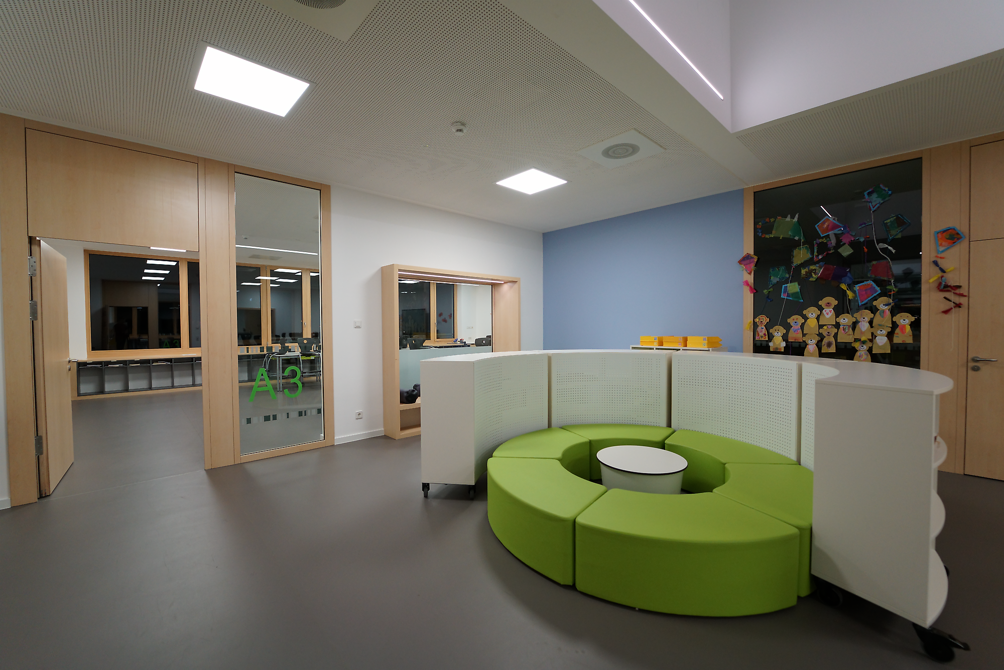 projects bildung und wissen grundschule rheinhausen image