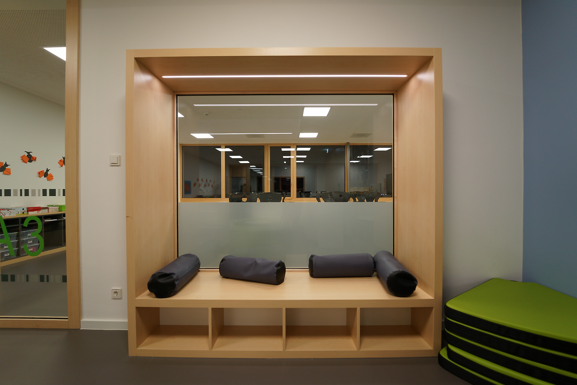 projects bildung und wissen grundschule rheinhausen image