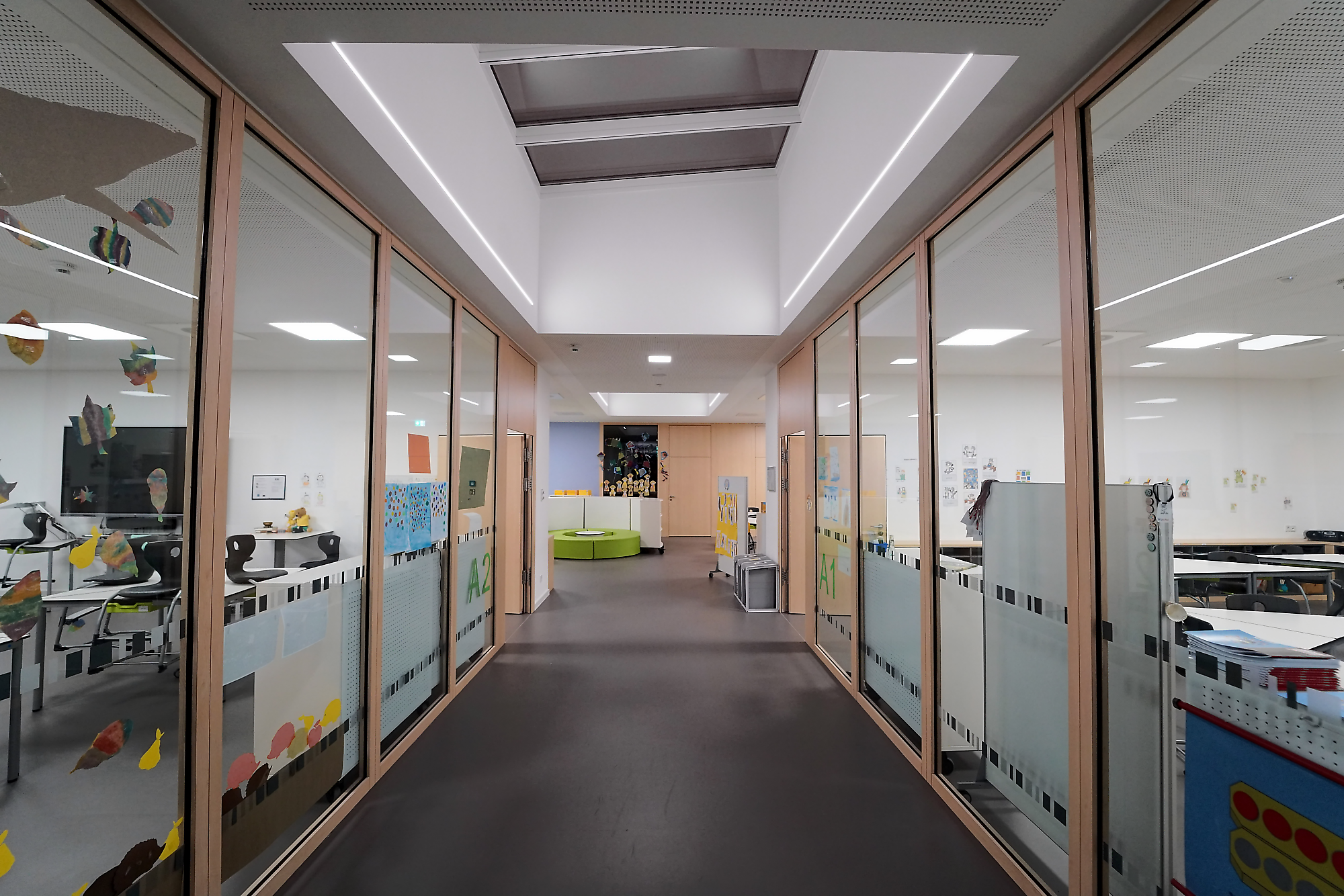 projects bildung und wissen grundschule rheinhausen image