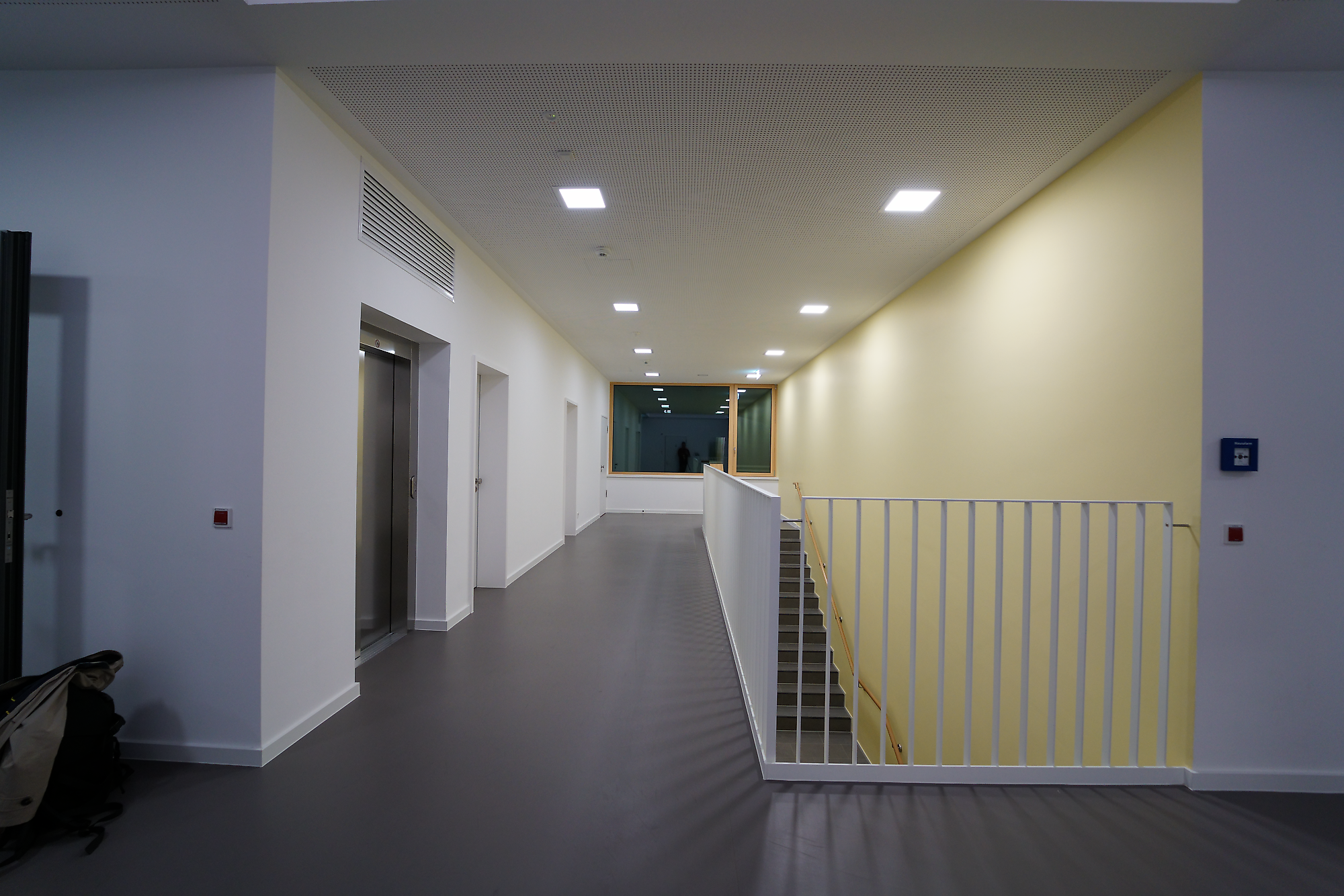 projects bildung und wissen grundschule rheinhausen image